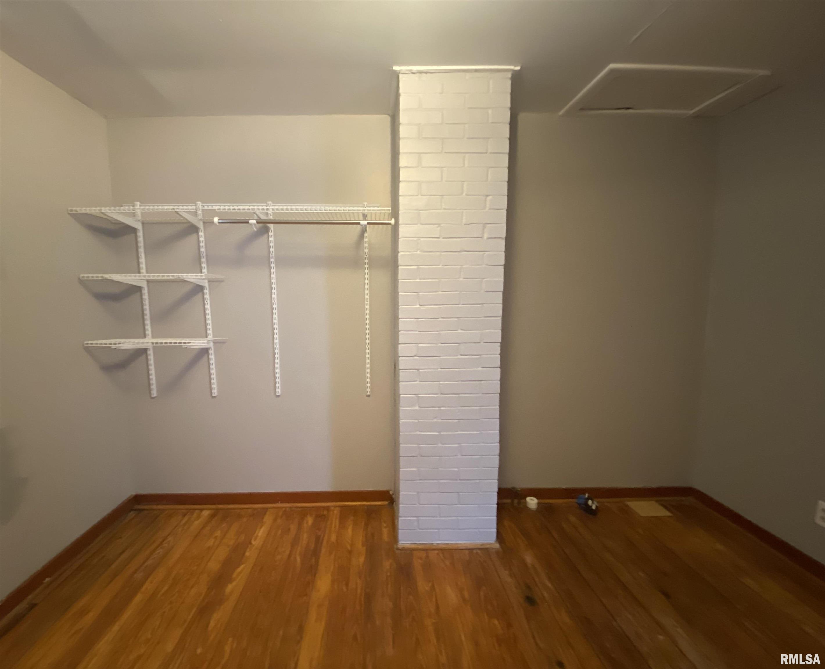 458 N 8th Avenue, Canton, Illinois image 26