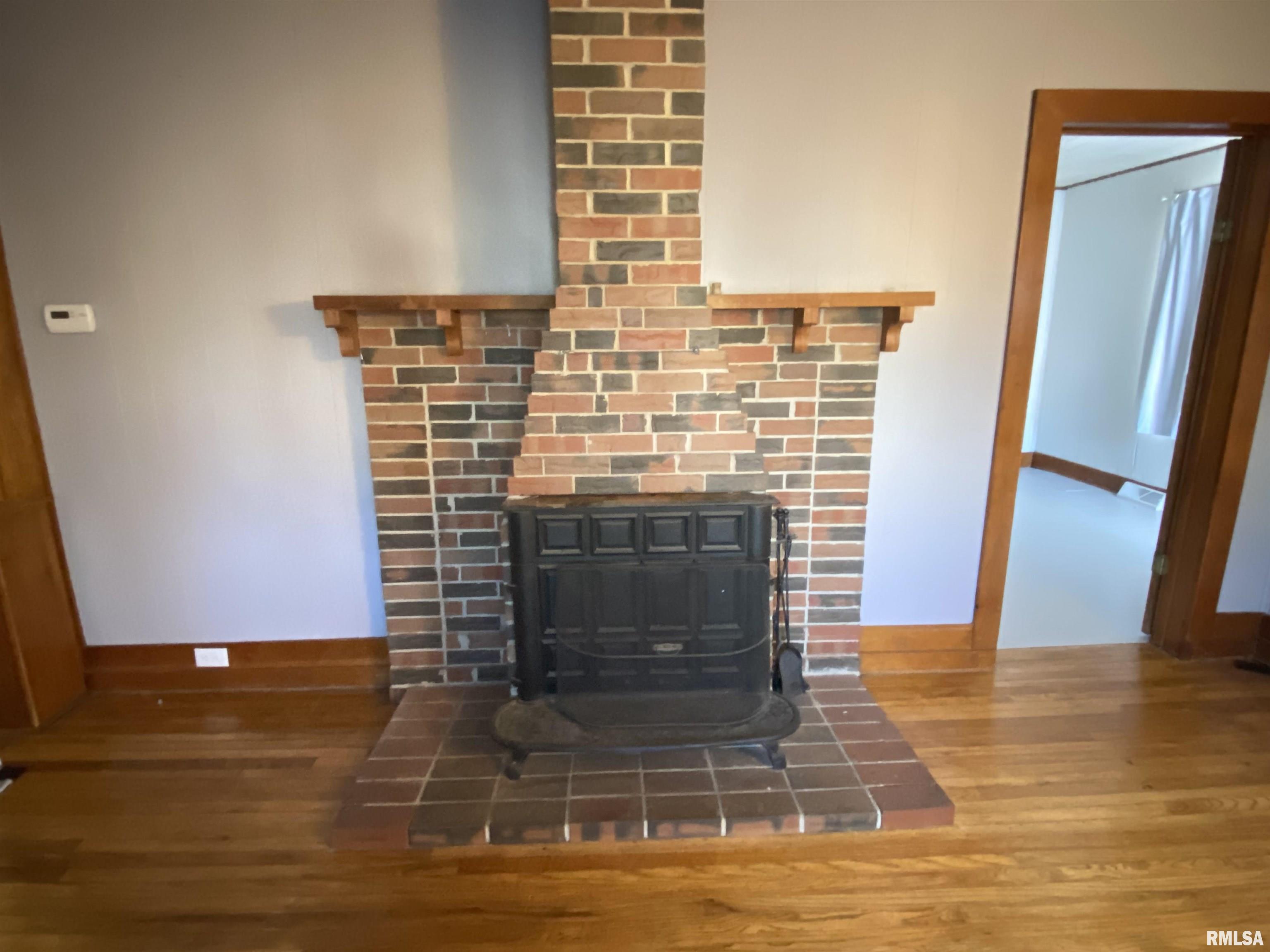 458 N 8th Avenue, Canton, Illinois image 10