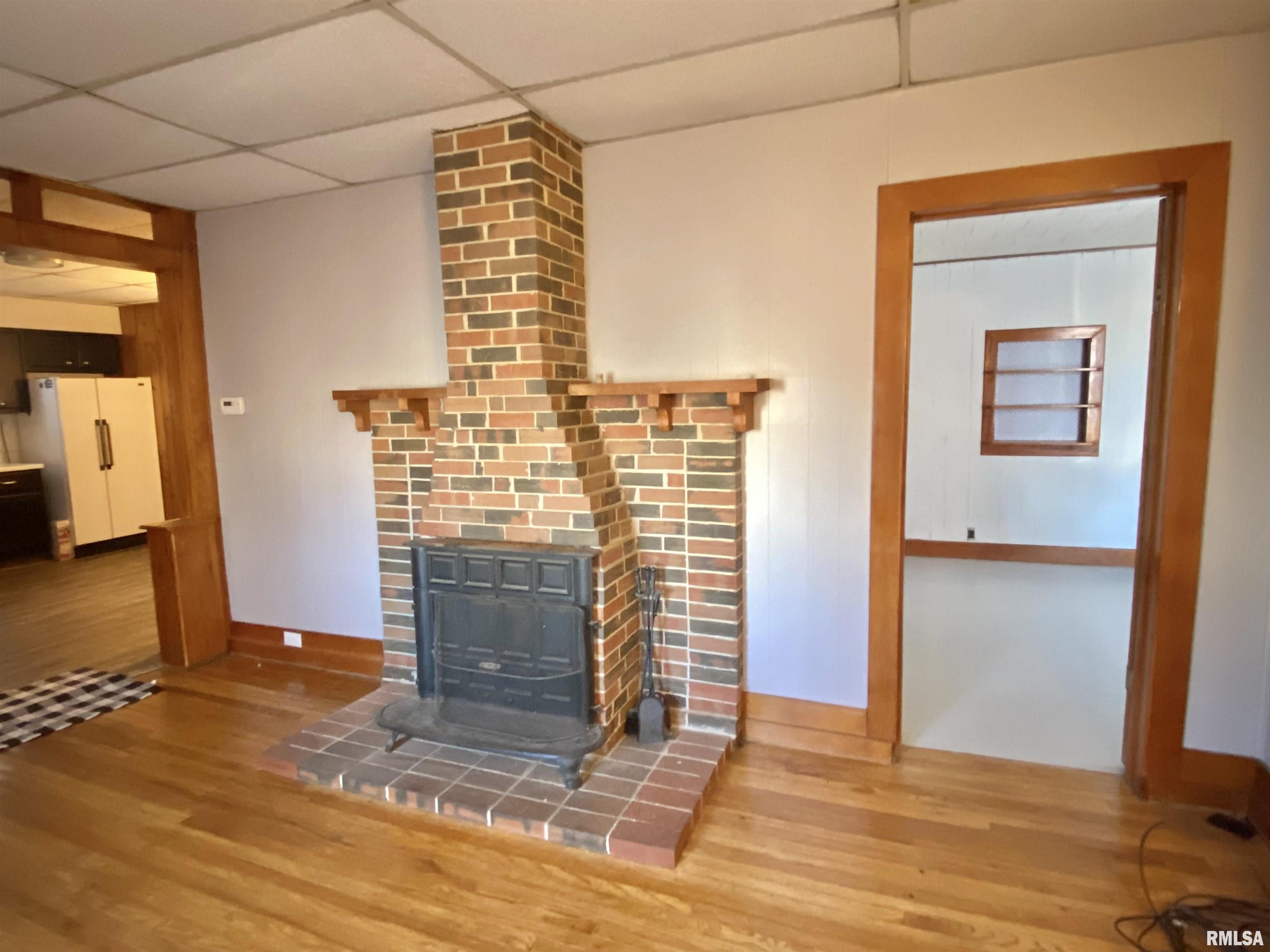 458 N 8th Avenue, Canton, Illinois image 11