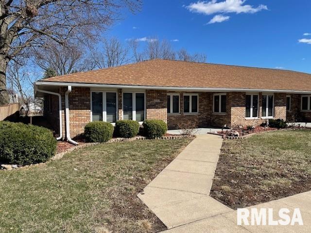 622 4th Avenue, De Witt, Iowa image 18