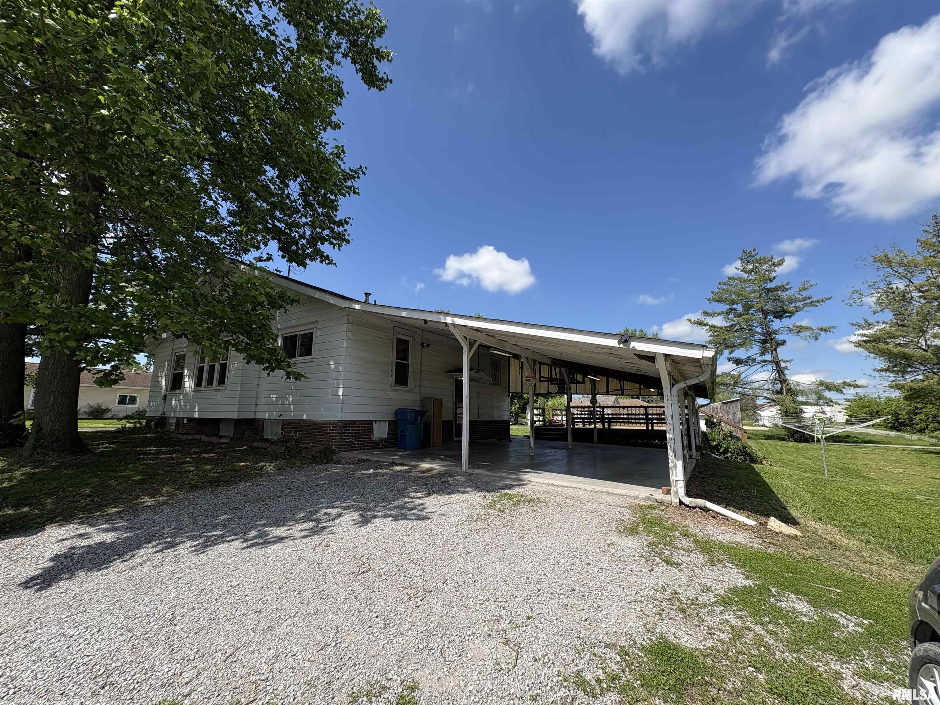 1502 Gartside Street, Murphysboro, Illinois image 13