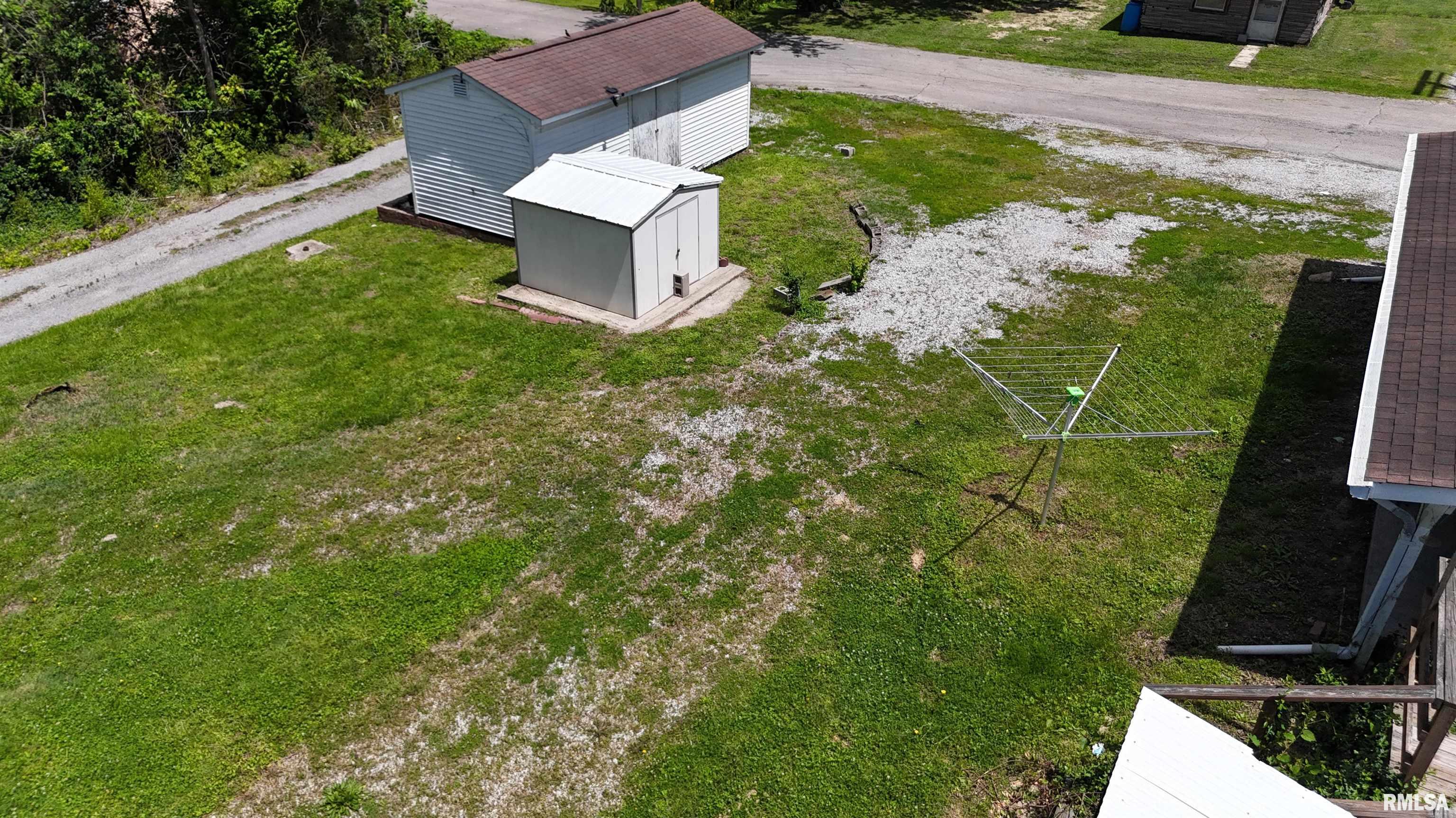 1502 Gartside Street, Murphysboro, Illinois image 30