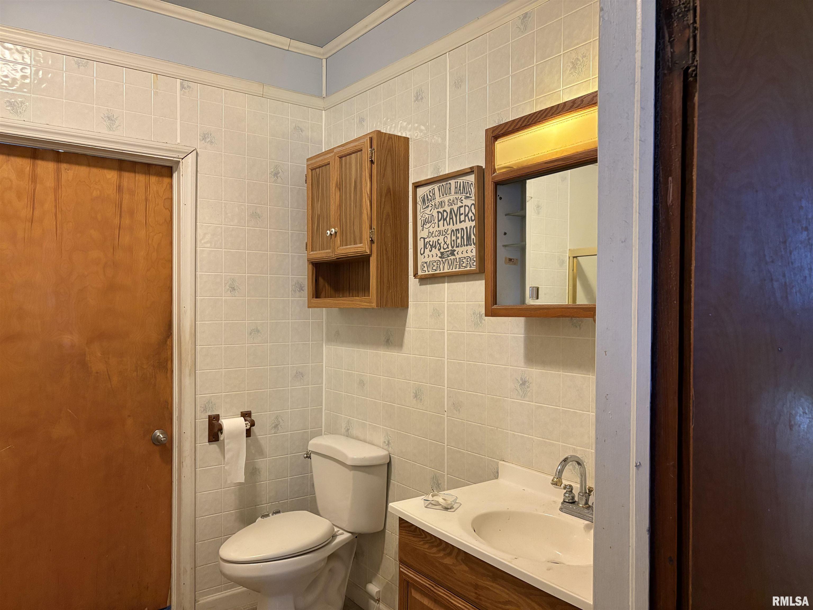 1502 Gartside Street, Murphysboro, Illinois image 10