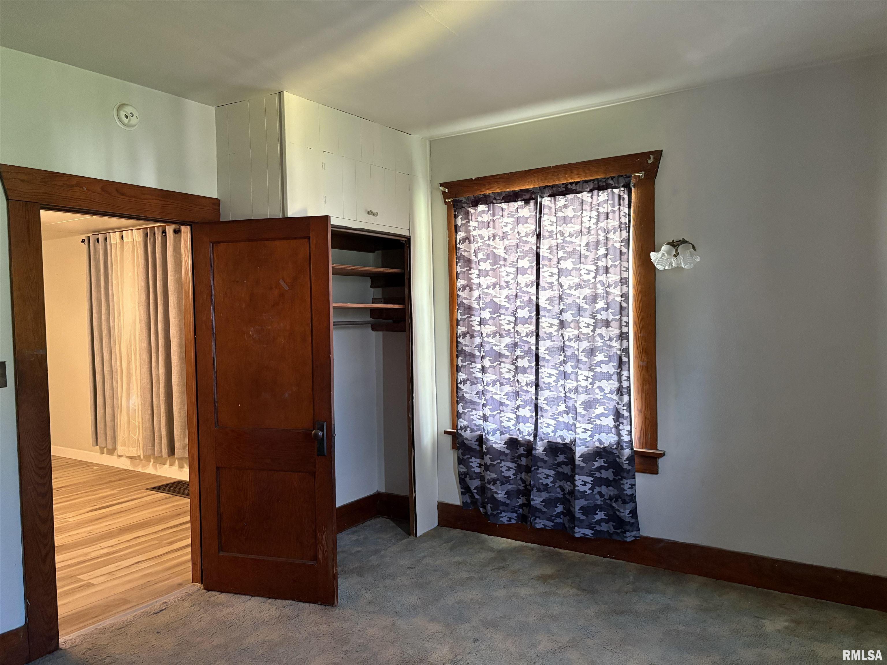 1502 Gartside Street, Murphysboro, Illinois image 9