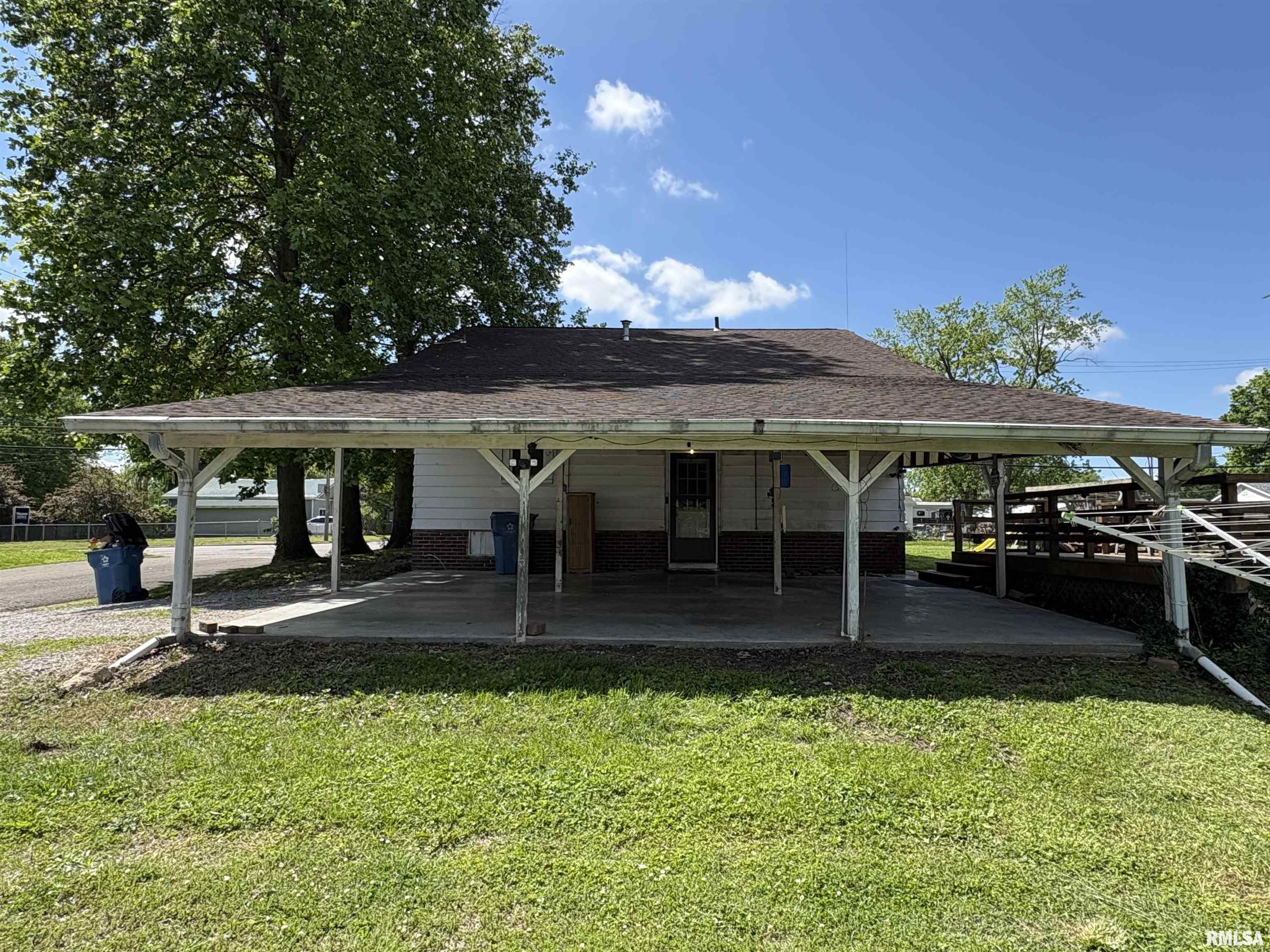 1502 Gartside Street, Murphysboro, Illinois image 14