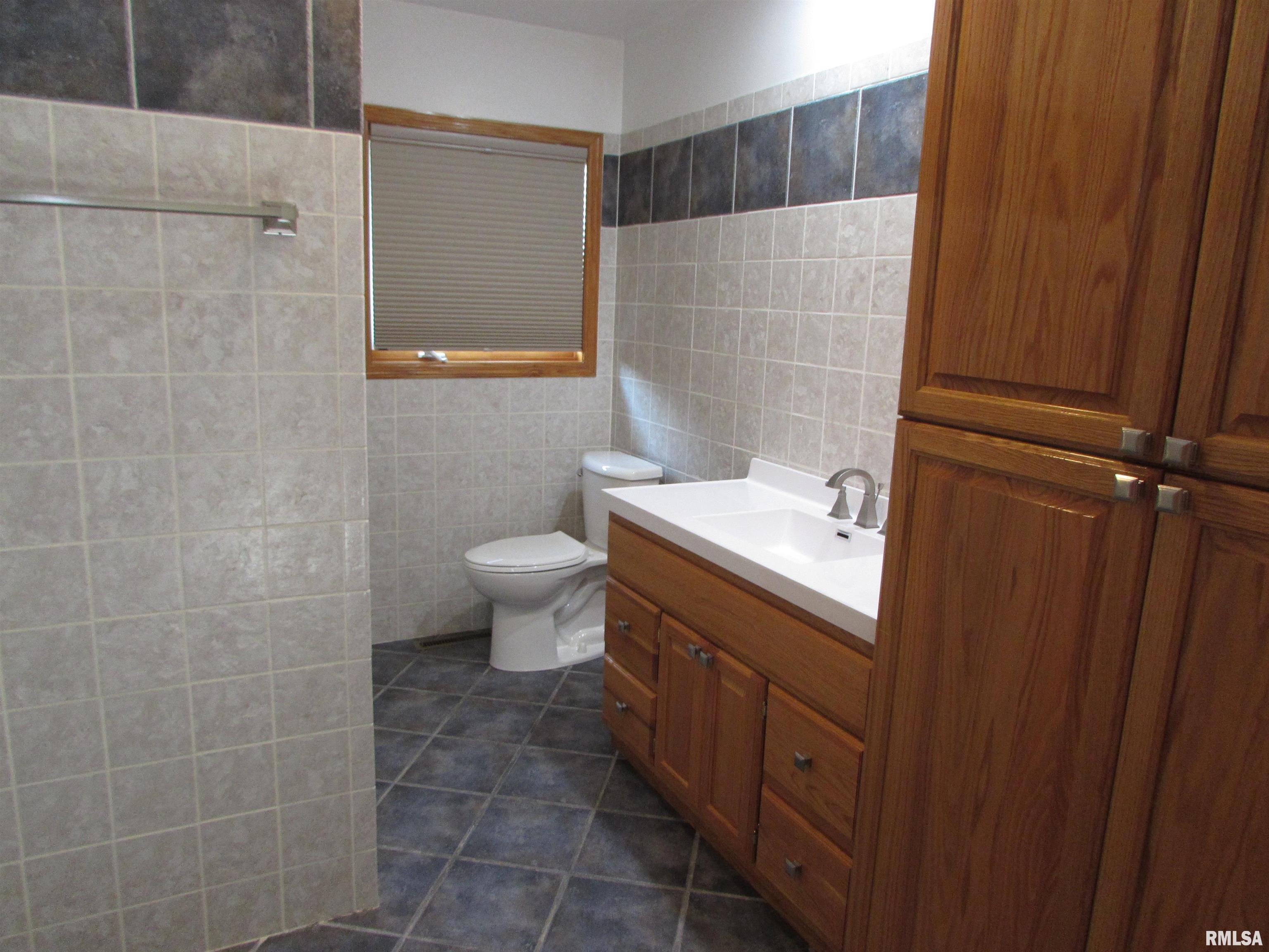 820 Belsly Way, Metamora, Illinois image 14