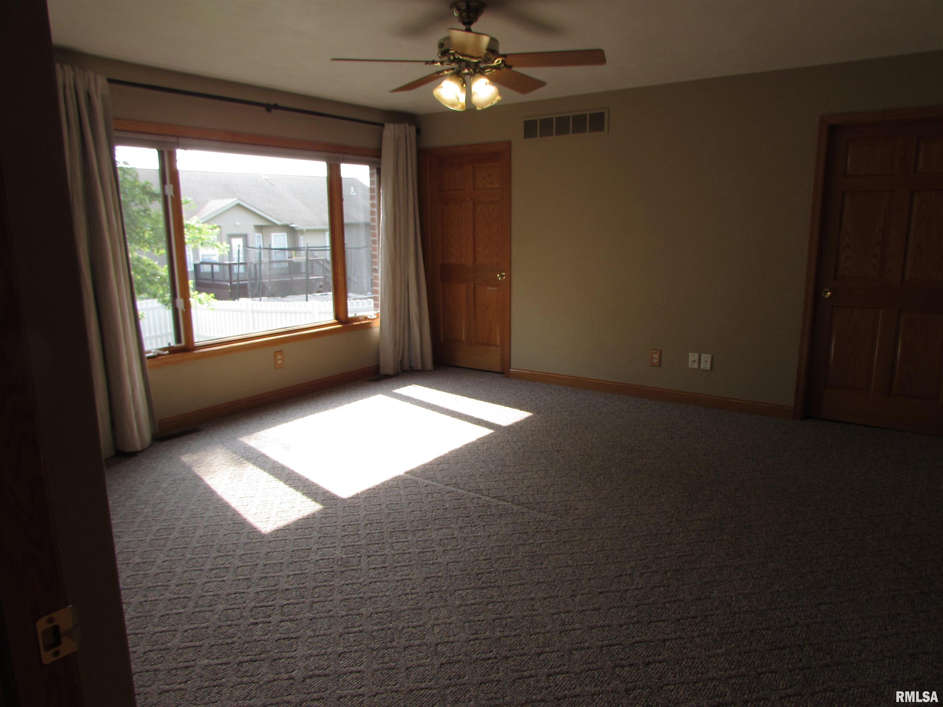 820 Belsly Way, Metamora, Illinois image 11