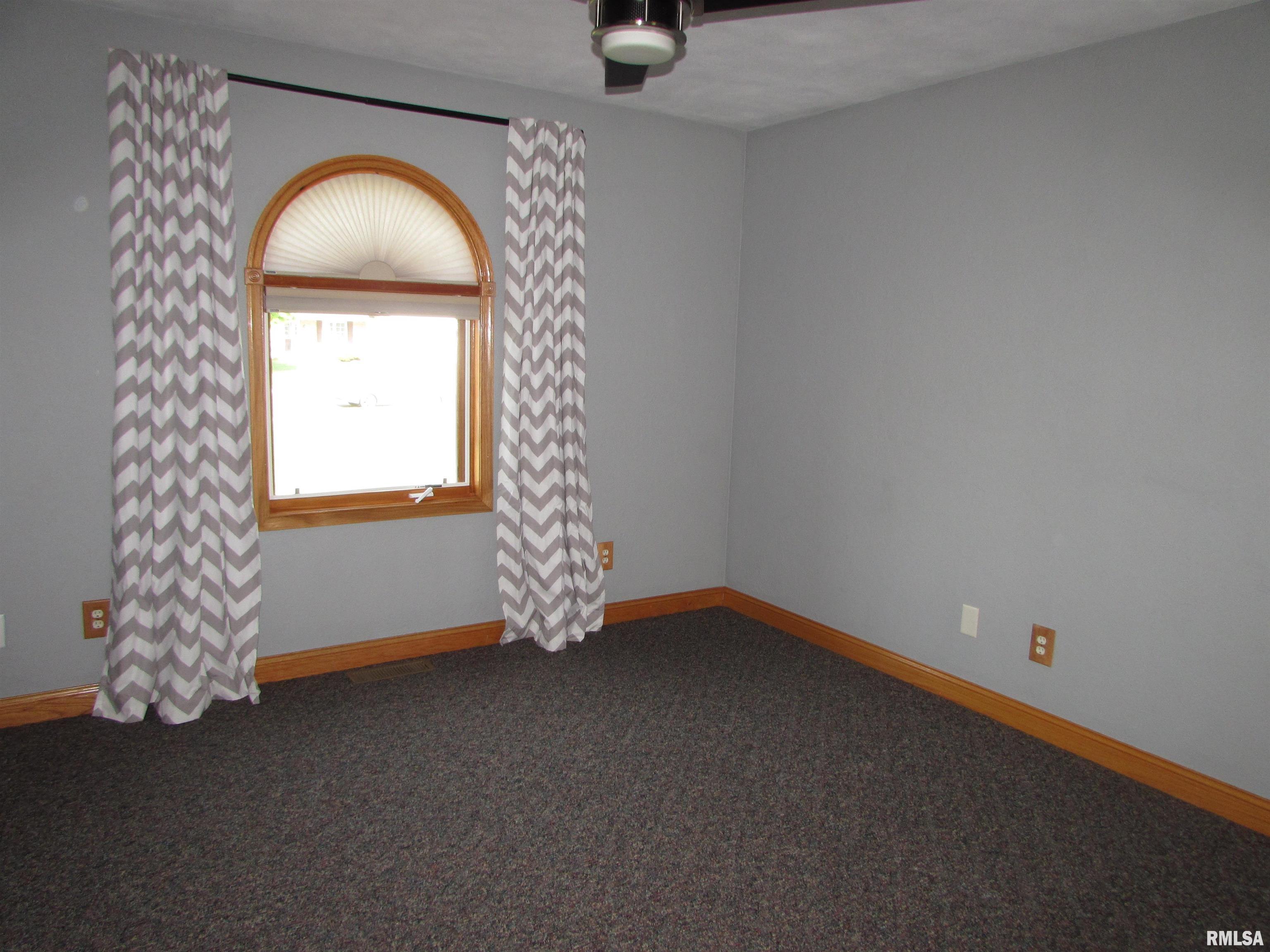 820 Belsly Way, Metamora, Illinois image 15