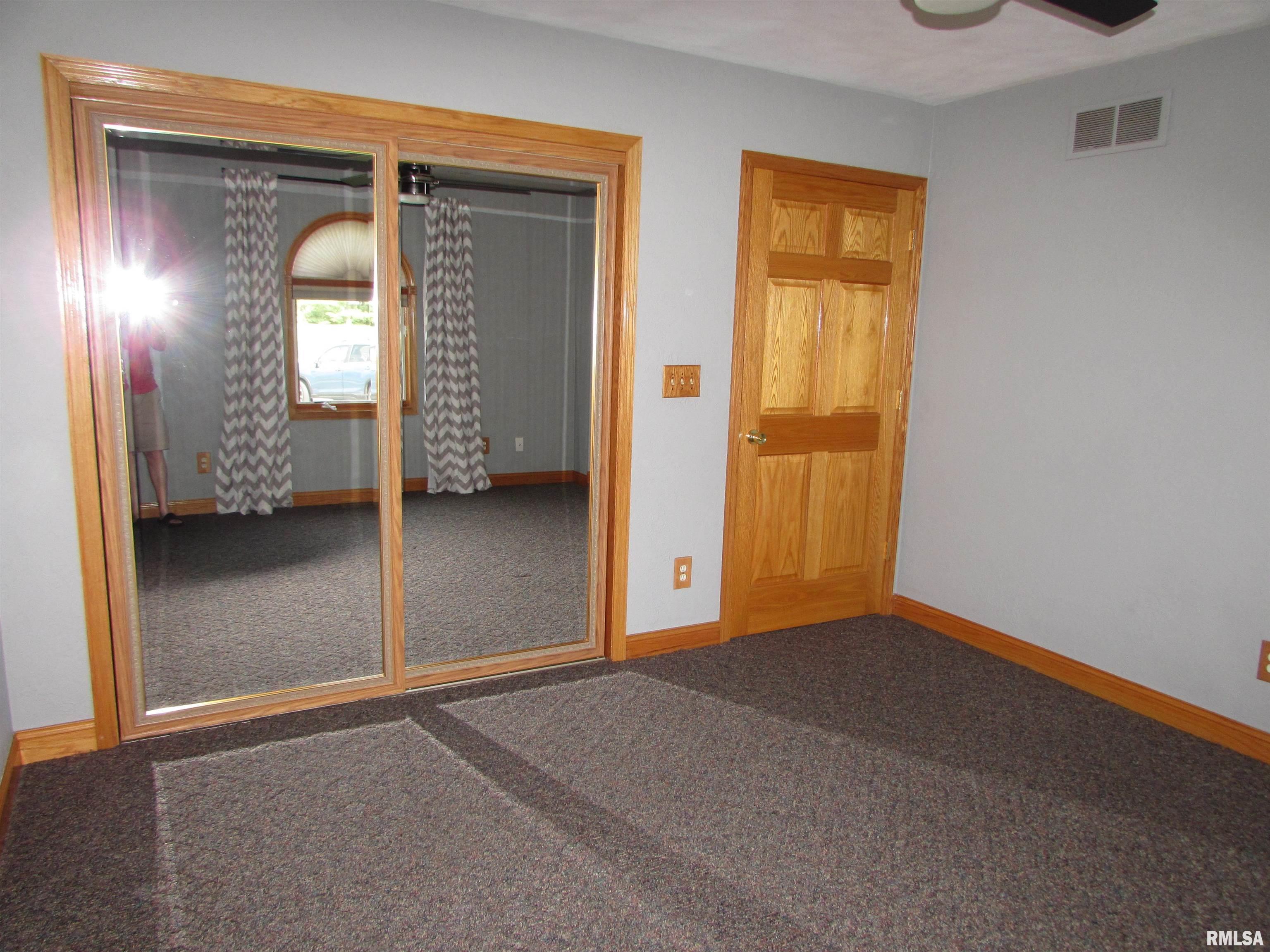 820 Belsly Way, Metamora, Illinois image 16