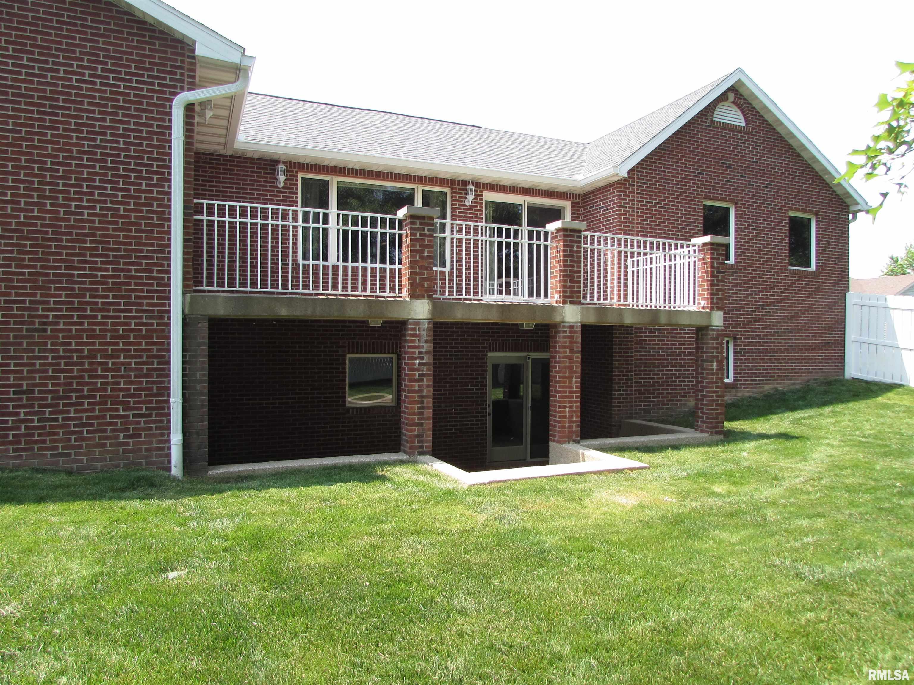 820 Belsly Way, Metamora, Illinois image 27