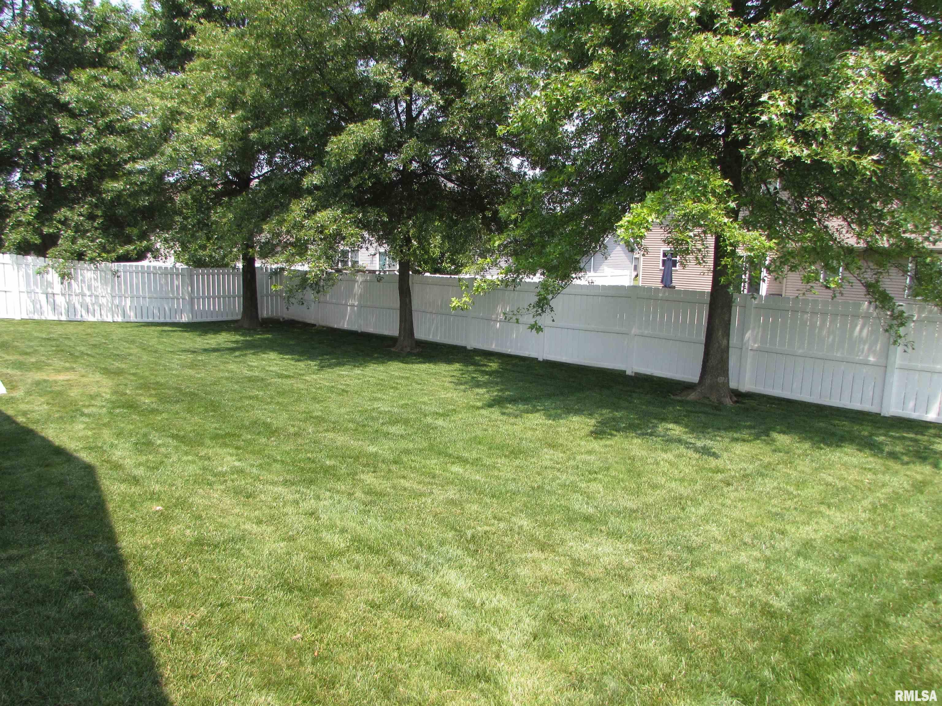 820 Belsly Way, Metamora, Illinois image 33