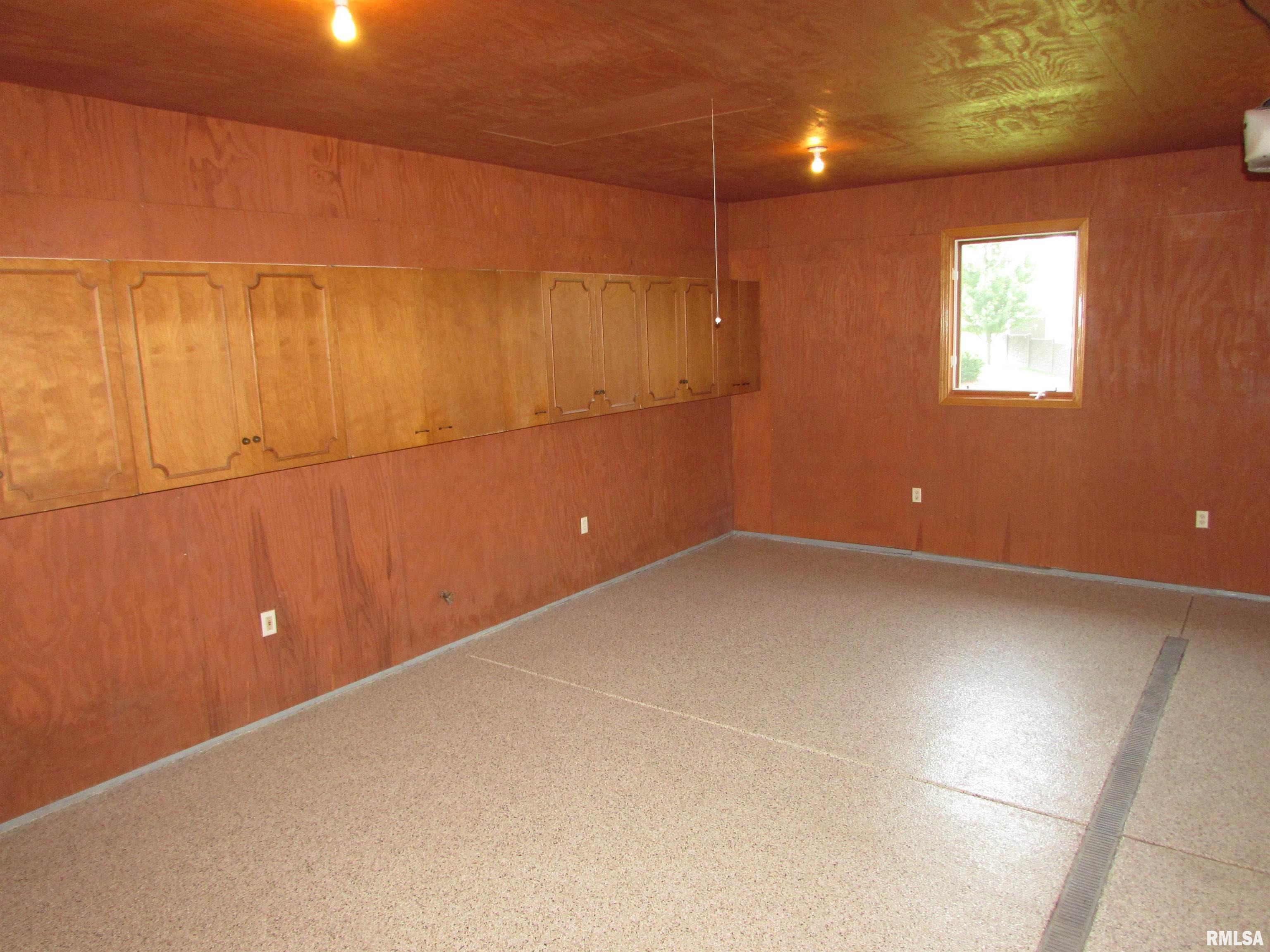 820 Belsly Way, Metamora, Illinois image 35