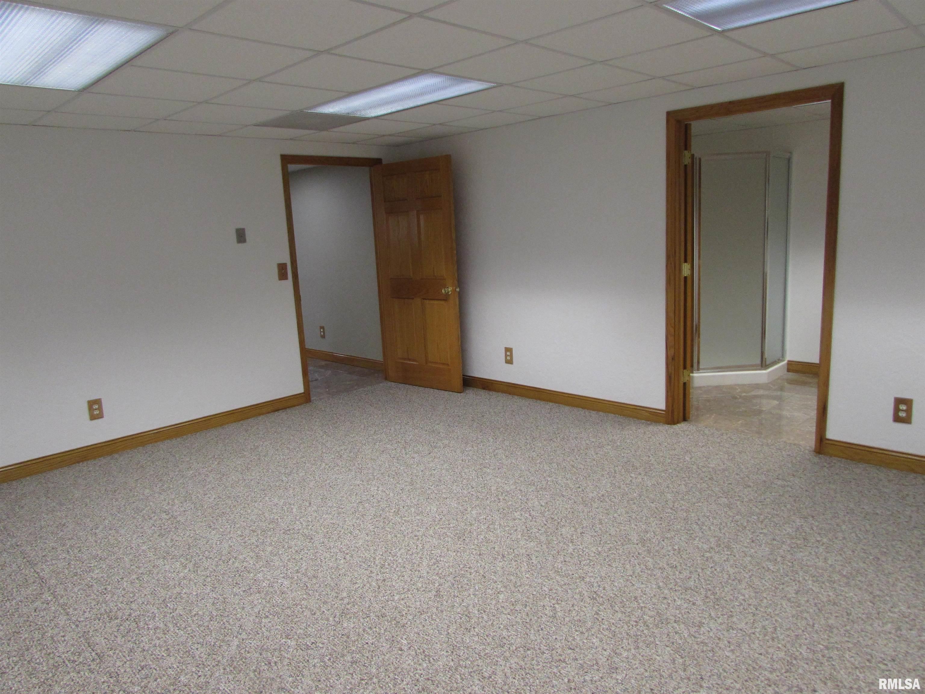 820 Belsly Way, Metamora, Illinois image 23