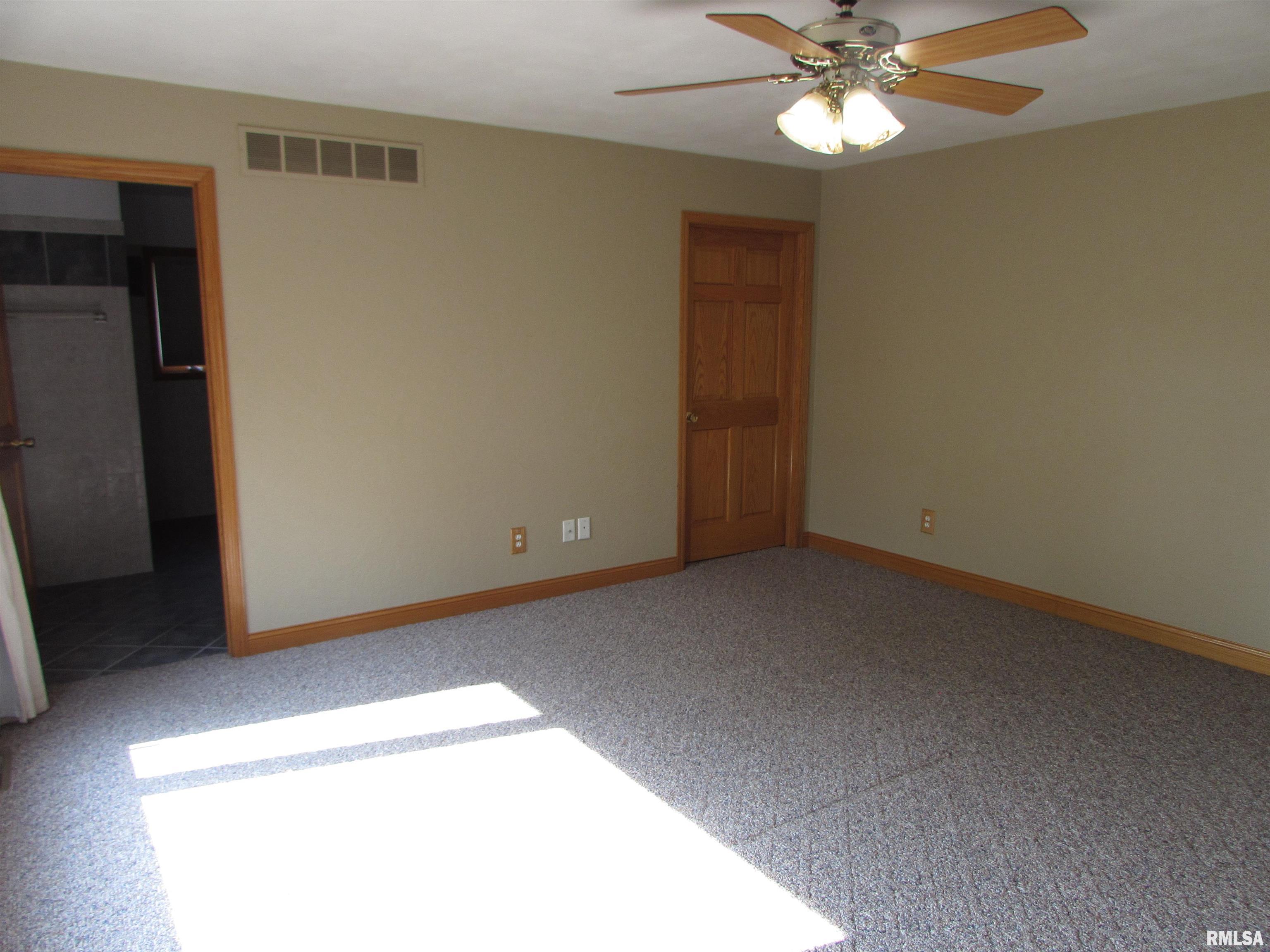 820 Belsly Way, Metamora, Illinois image 12
