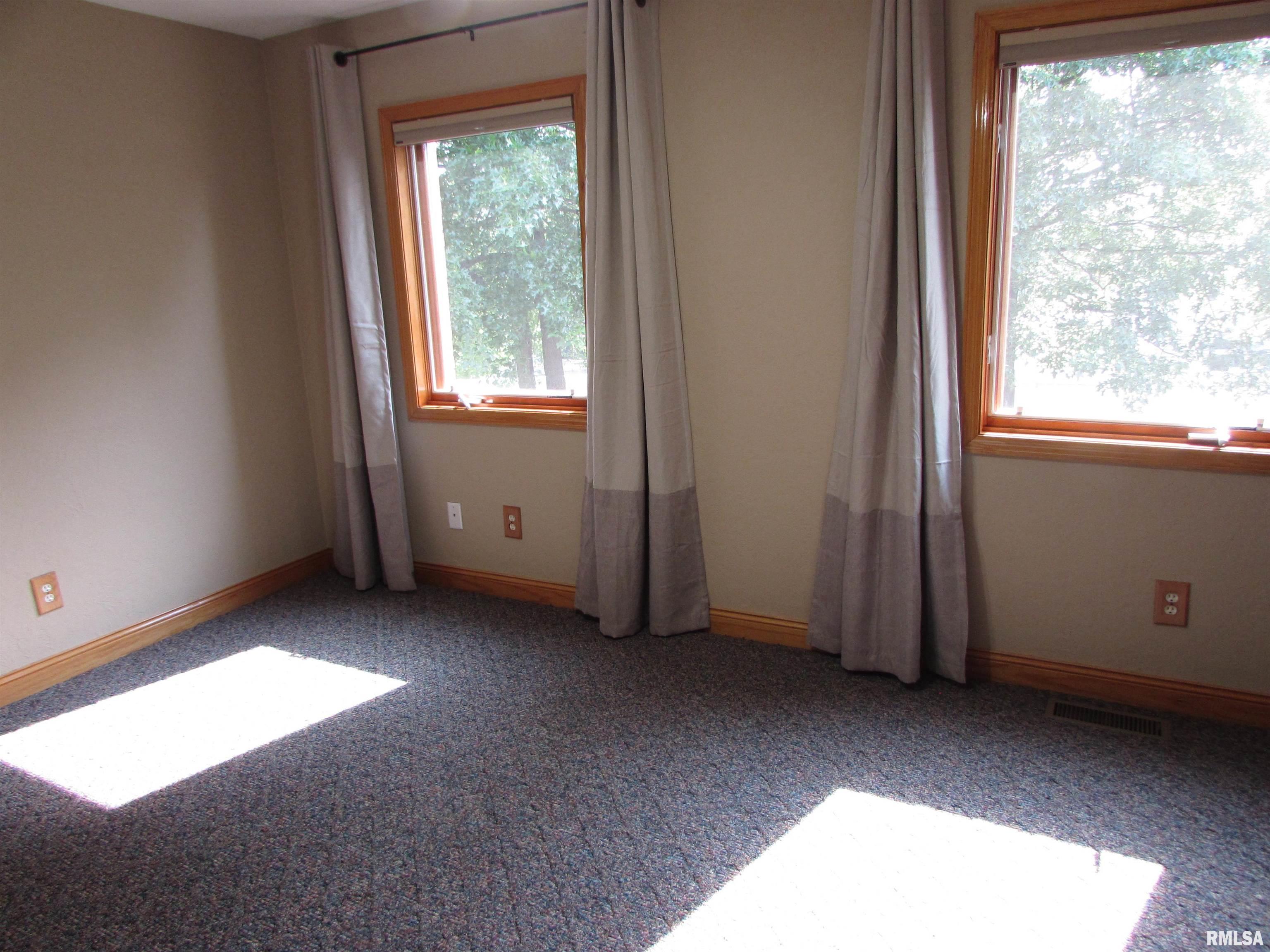 820 Belsly Way, Metamora, Illinois image 18