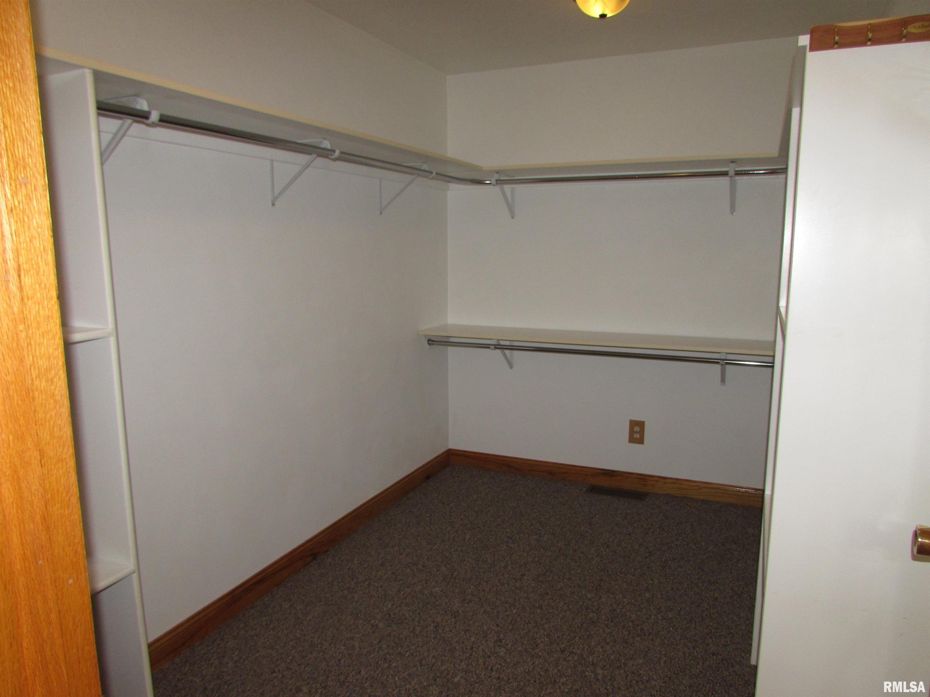 820 Belsly Way, Metamora, Illinois image 13