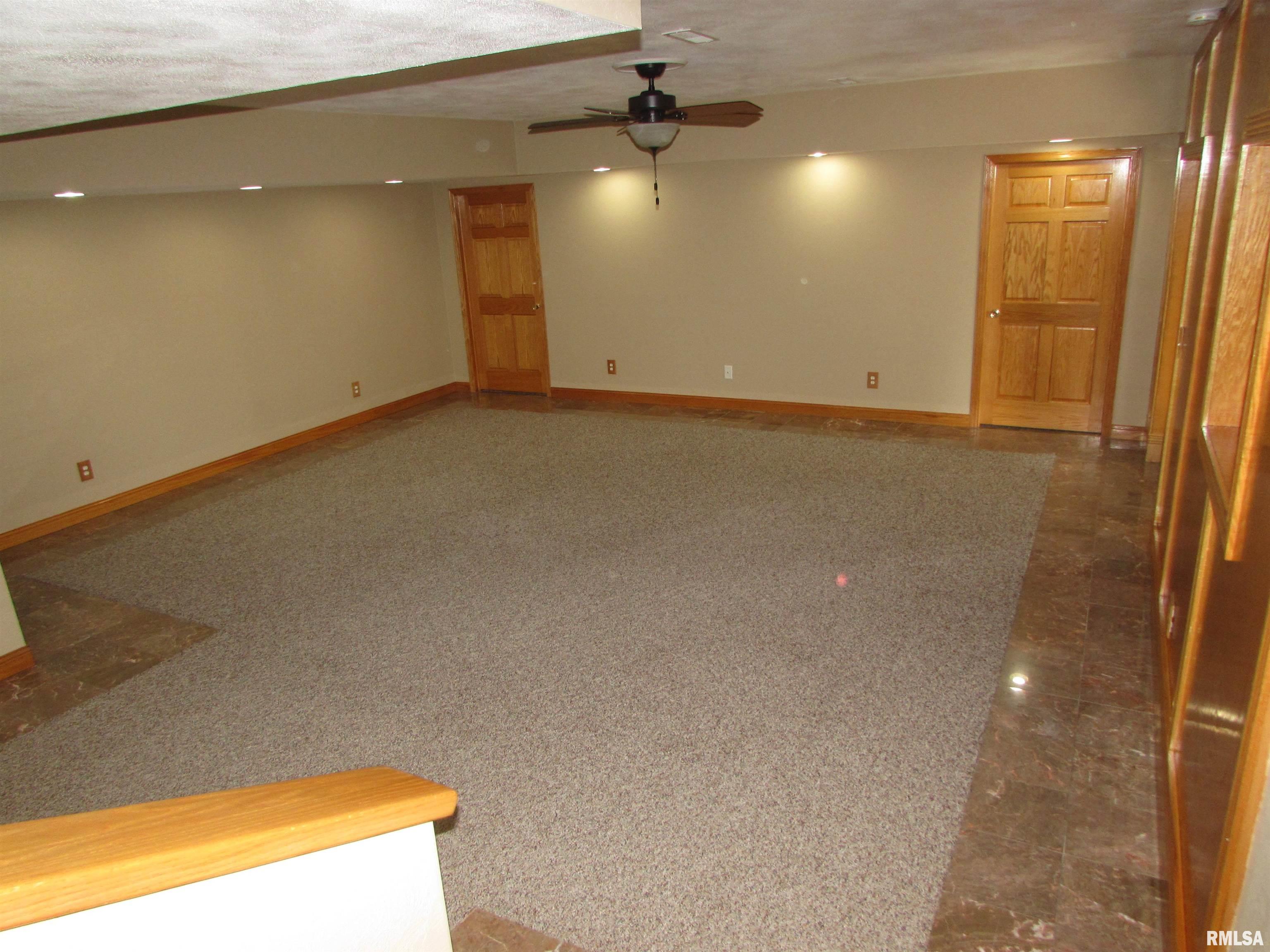 820 Belsly Way, Metamora, Illinois image 21