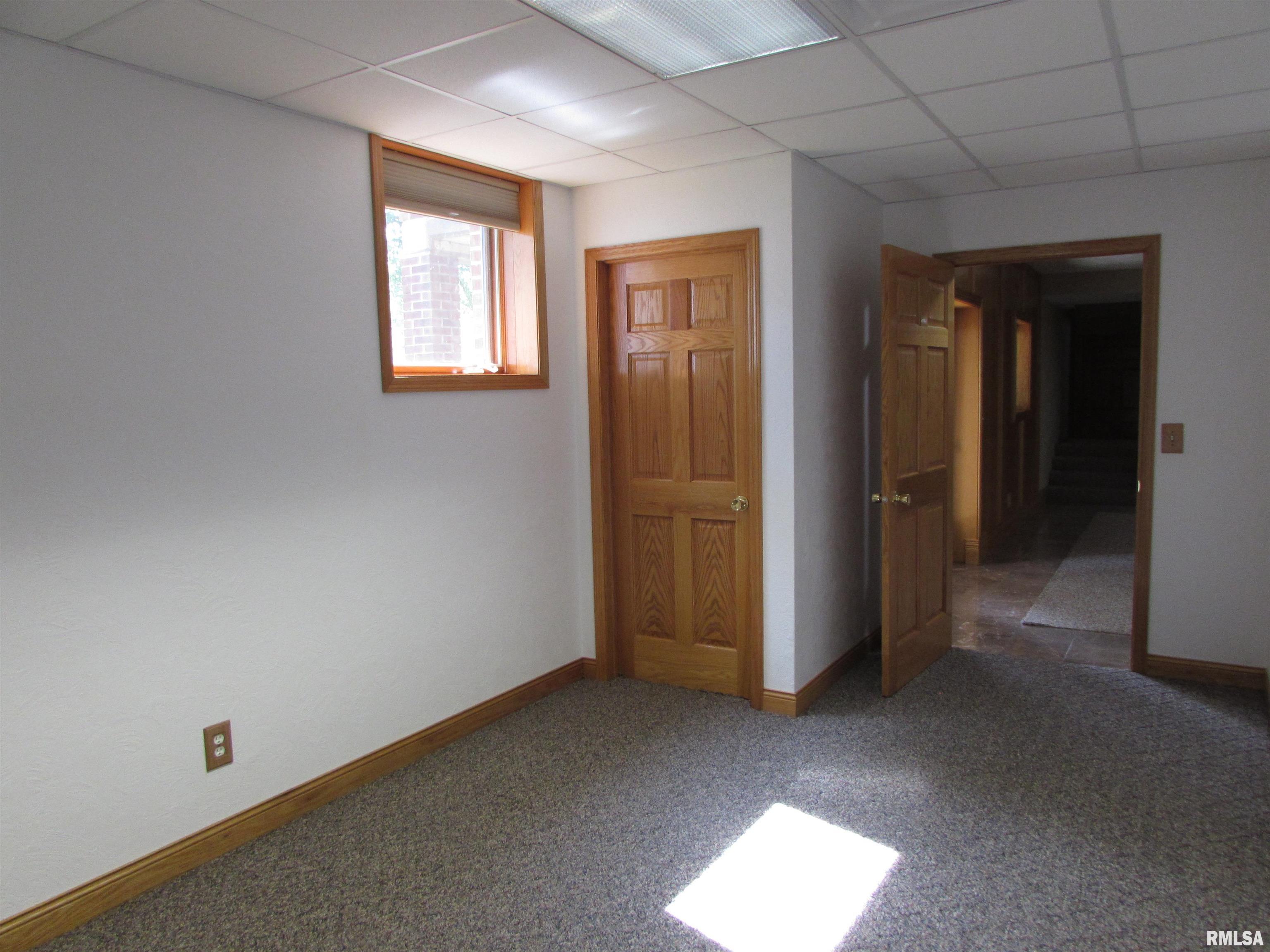 820 Belsly Way, Metamora, Illinois image 25