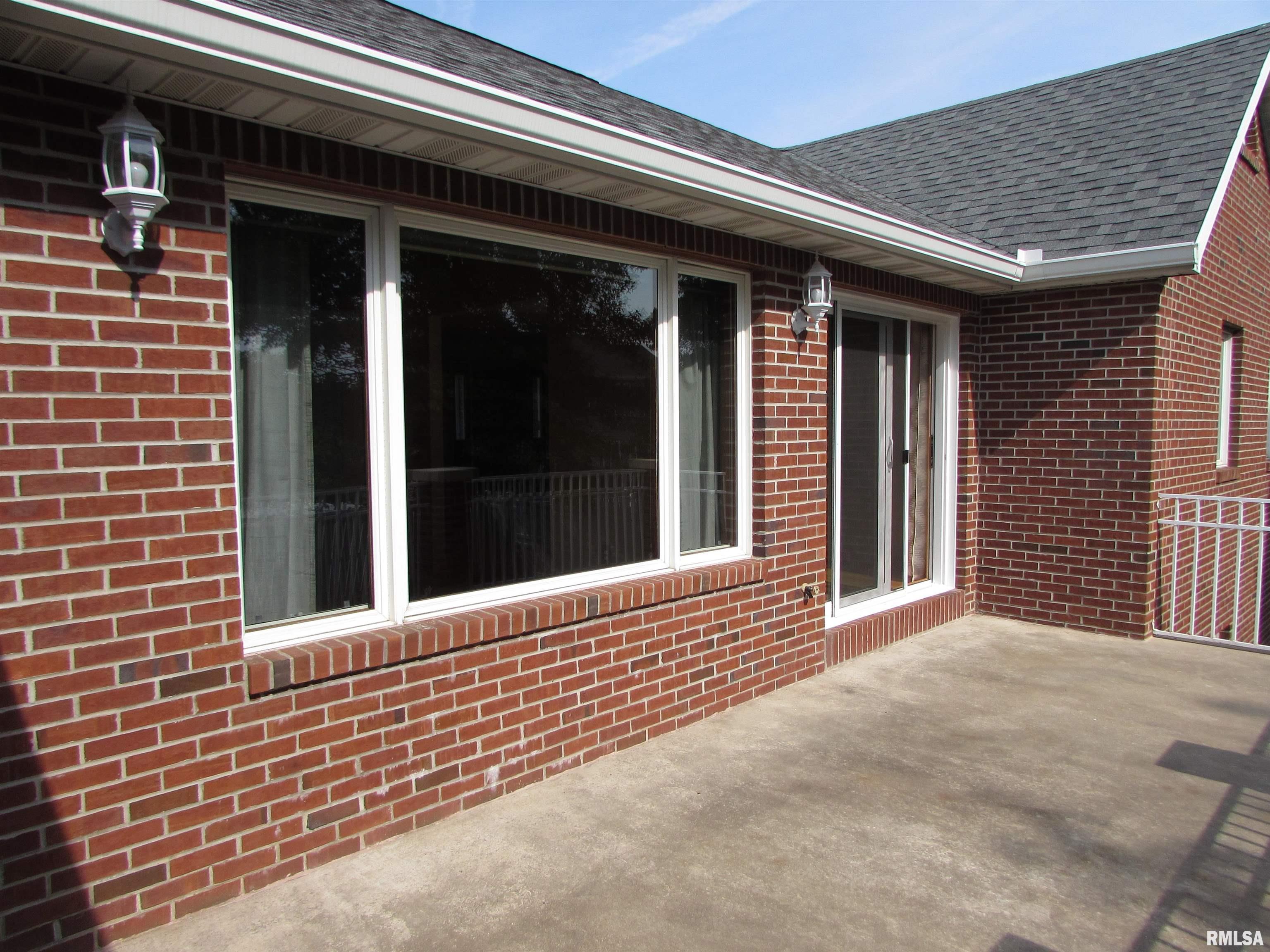820 Belsly Way, Metamora, Illinois image 29