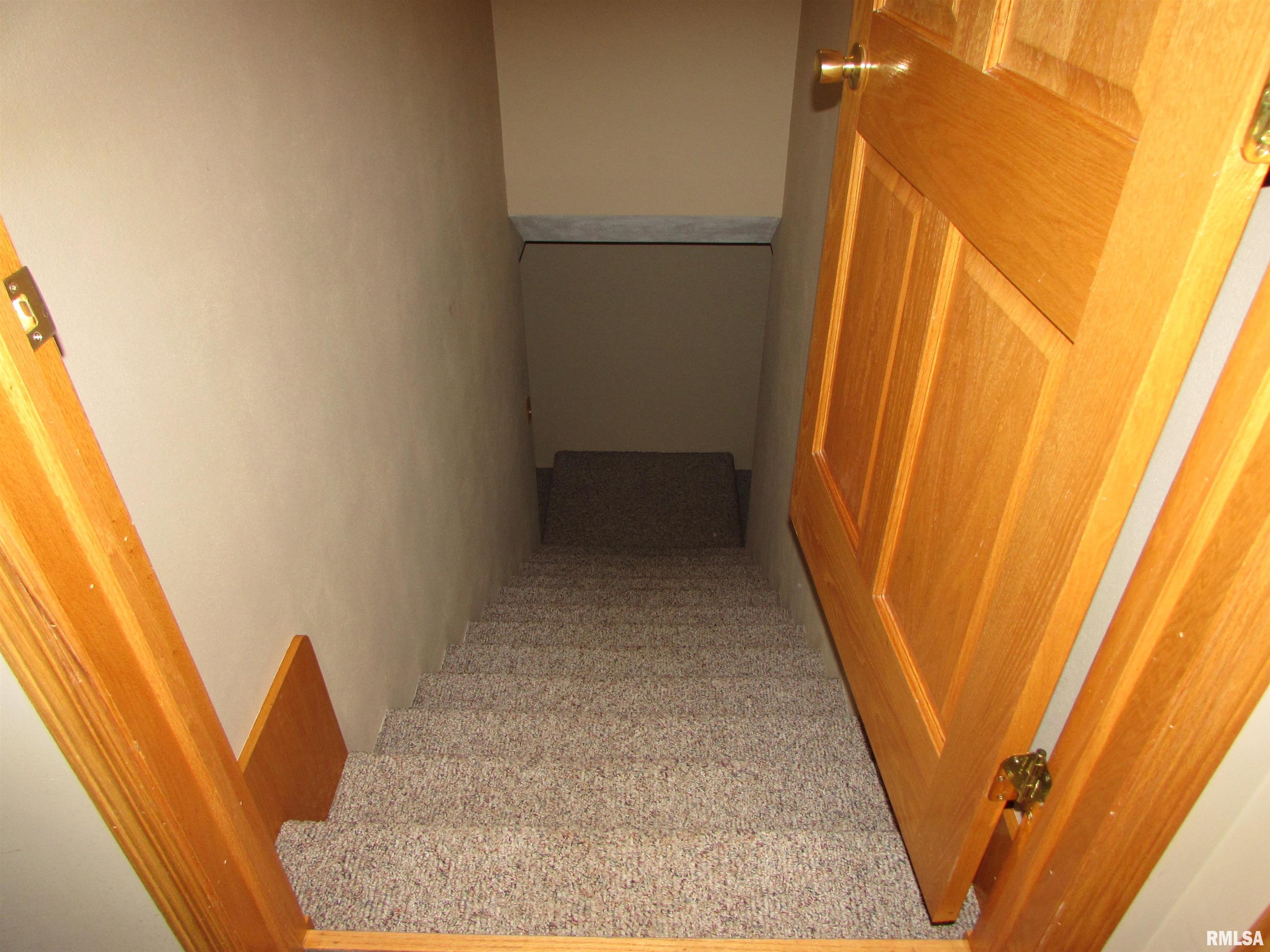 820 Belsly Way, Metamora, Illinois image 20