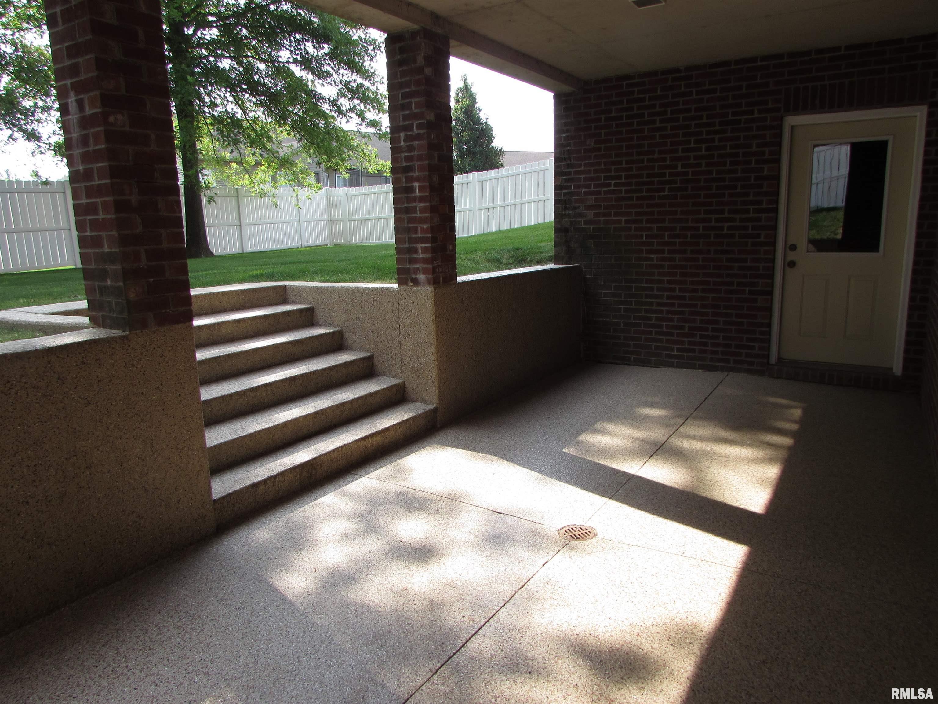 820 Belsly Way, Metamora, Illinois image 31