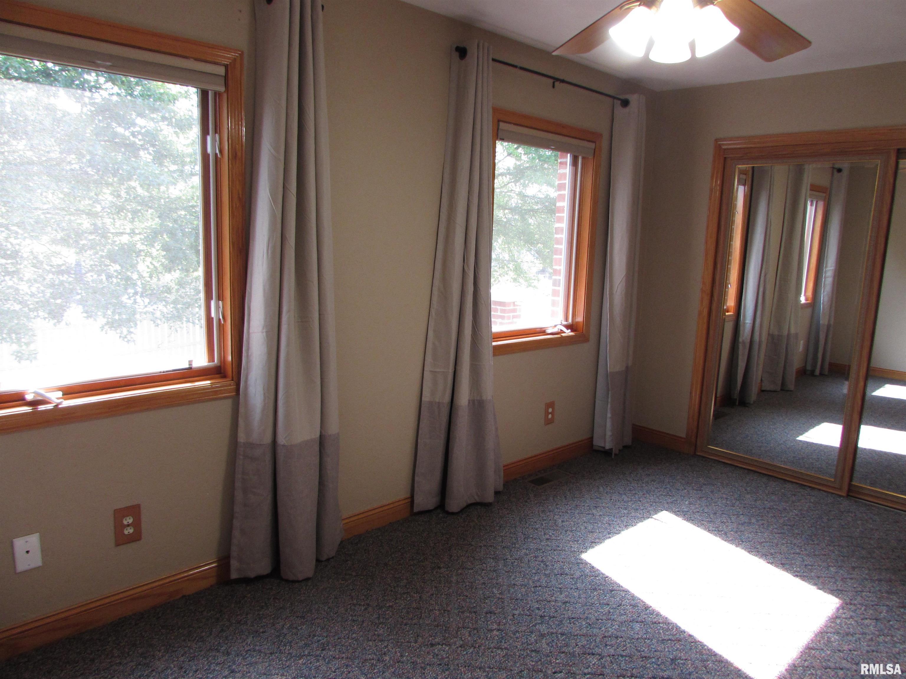 820 Belsly Way, Metamora, Illinois image 19