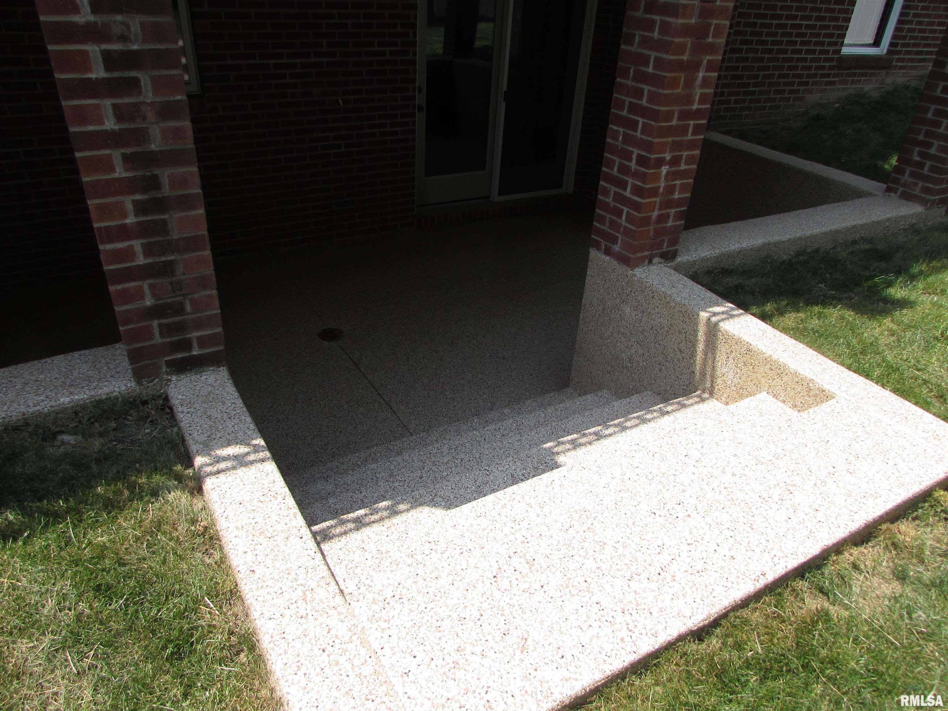 820 Belsly Way, Metamora, Illinois image 30