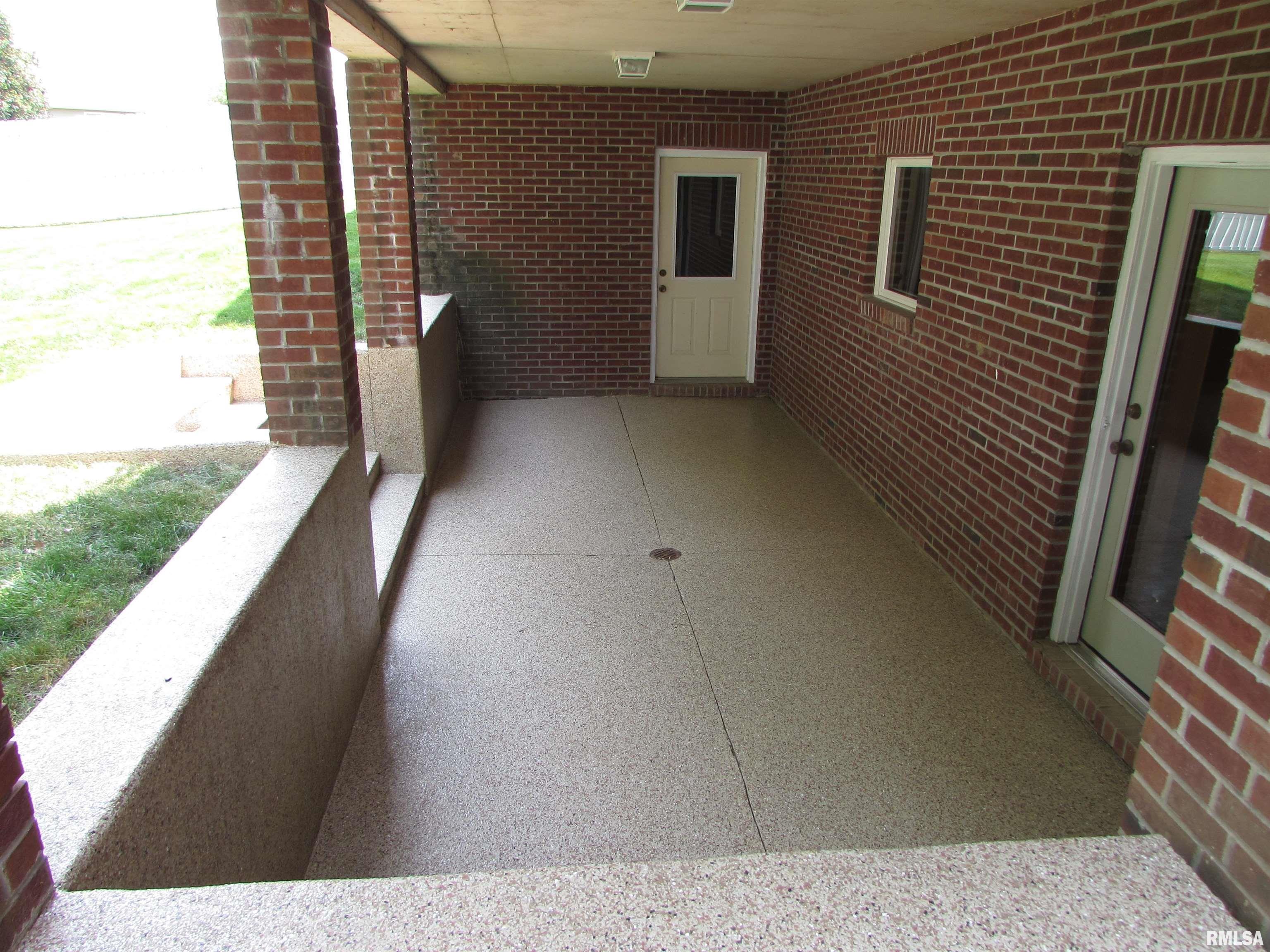 820 Belsly Way, Metamora, Illinois image 32