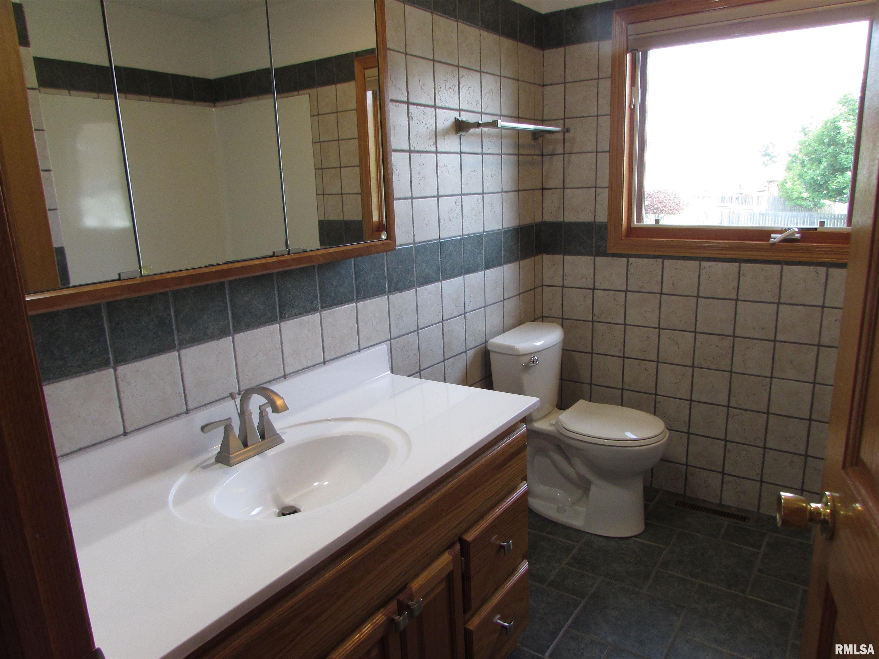 820 Belsly Way, Metamora, Illinois image 17