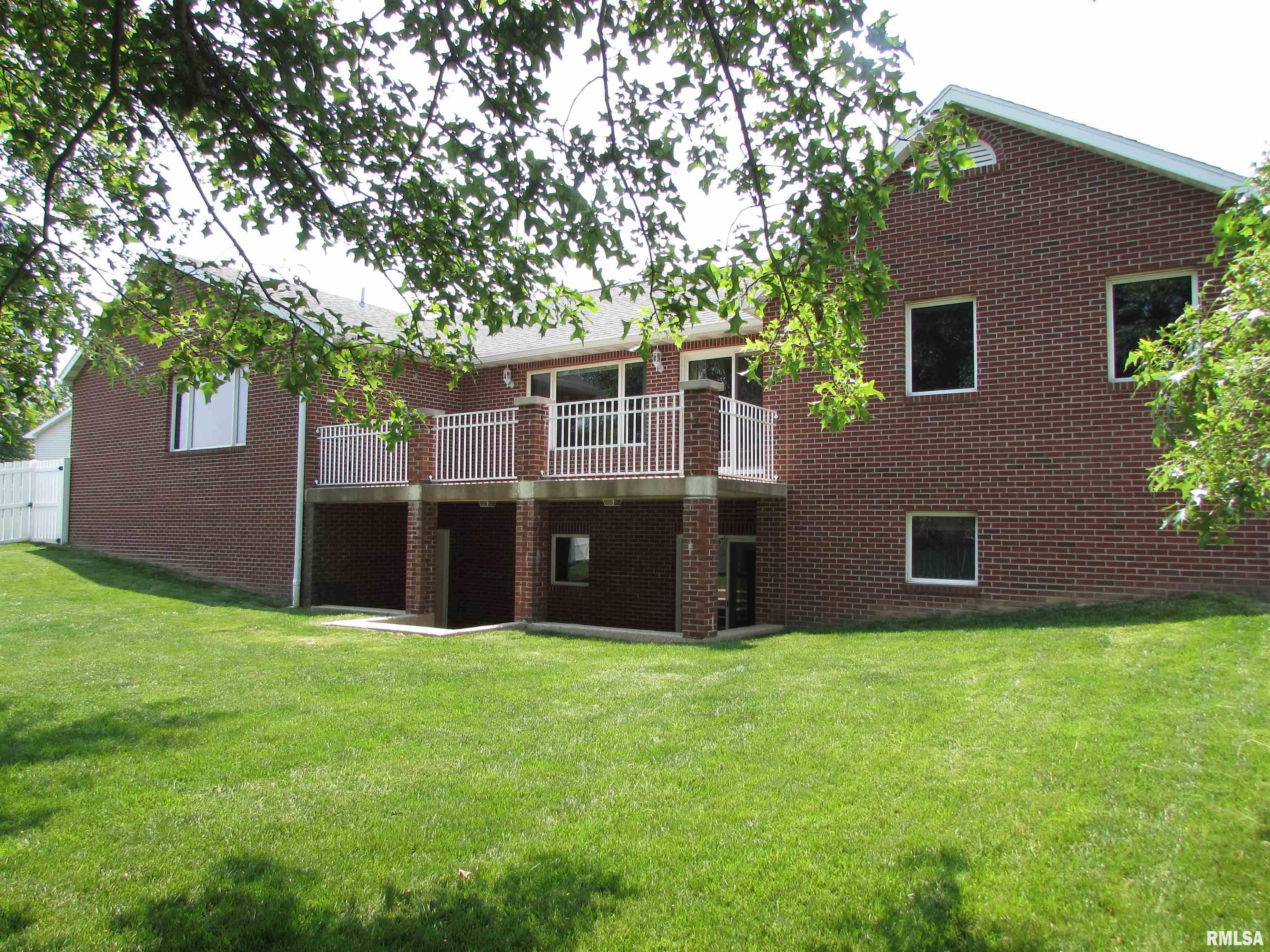 820 Belsly Way, Metamora, Illinois image 28