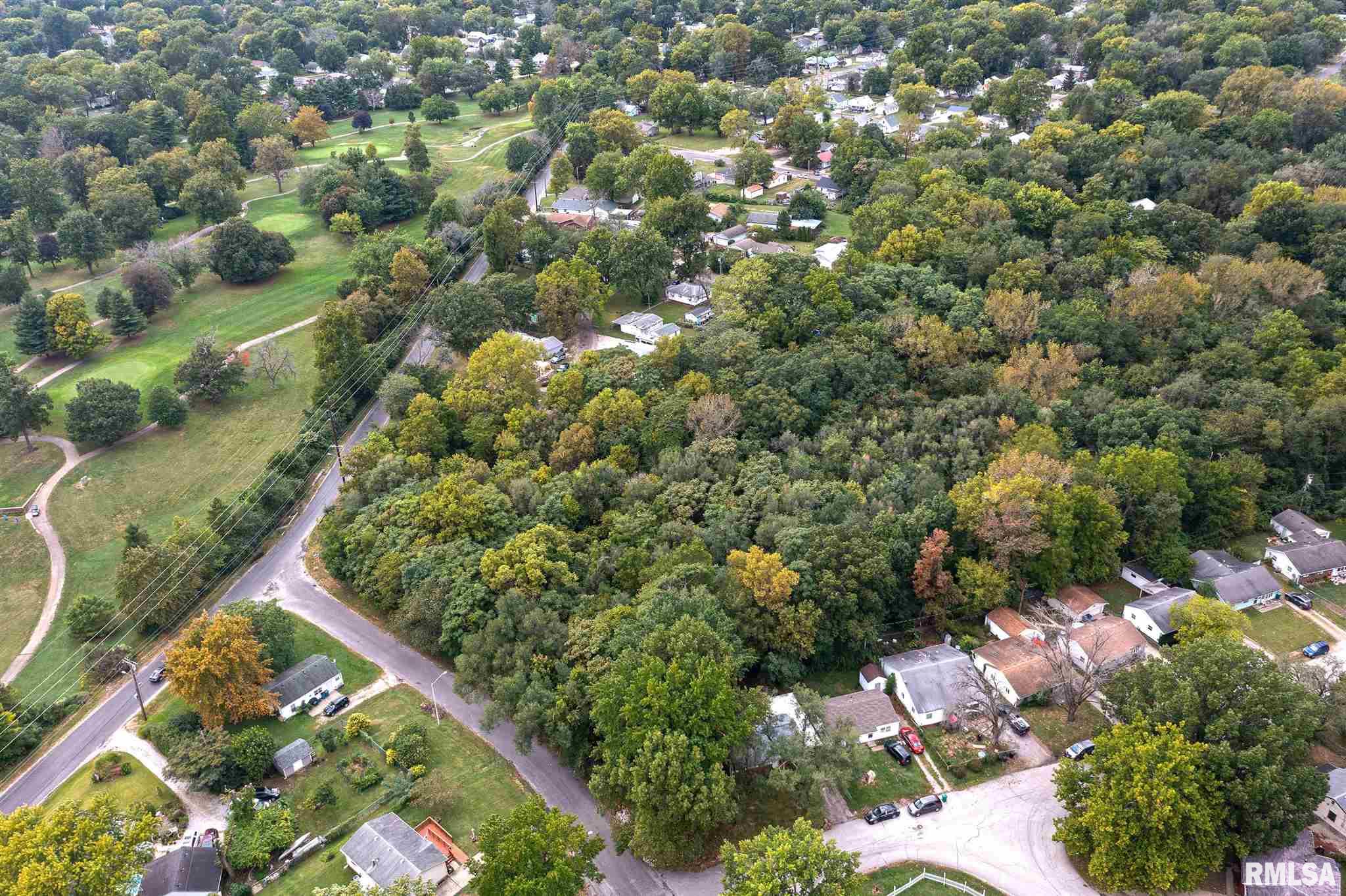 Lot 1 & 2 Bunn Drive, Springfield, Illinois image 6