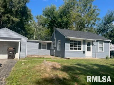 MLS: PA1256231