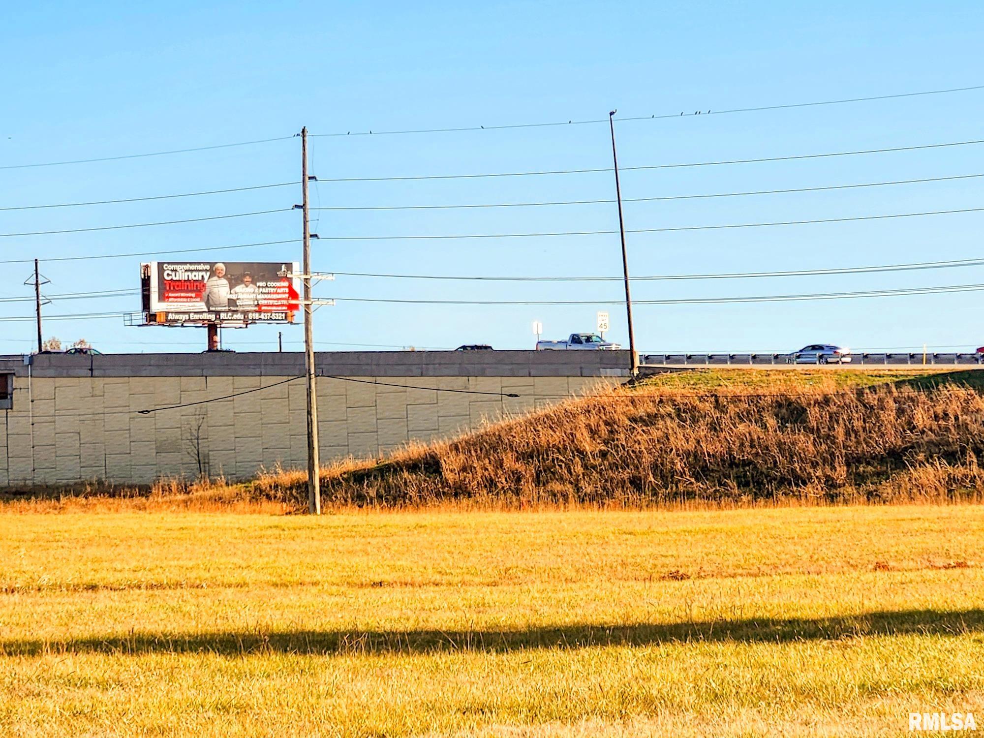 RT 13 & SKYLINE N Drive, Marion, Illinois image 4