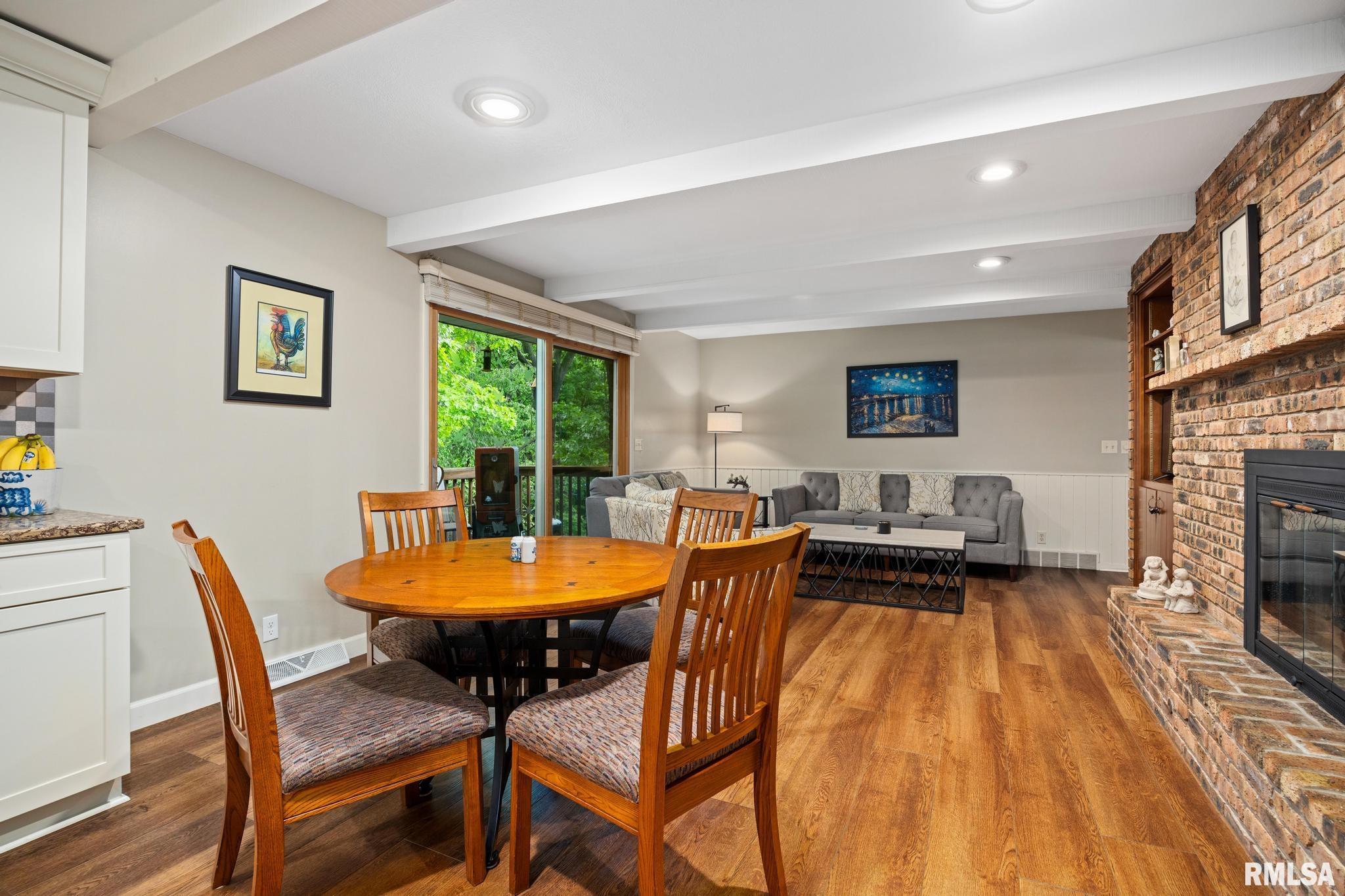 6602 N Cobblestone Court, Peoria, Illinois image 12