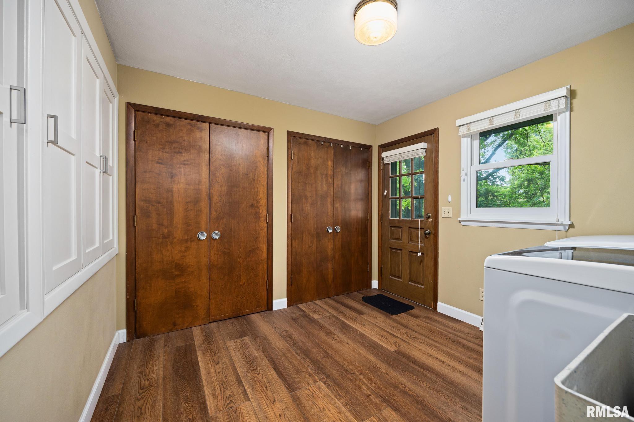 6602 N Cobblestone Court, Peoria, Illinois image 18