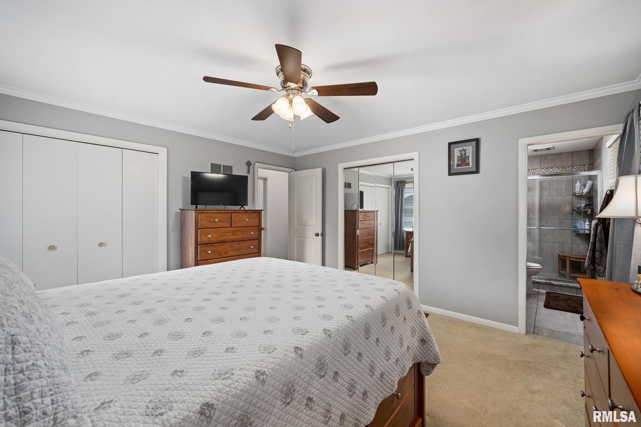 6602 N Cobblestone Court, Peoria, Illinois image 27