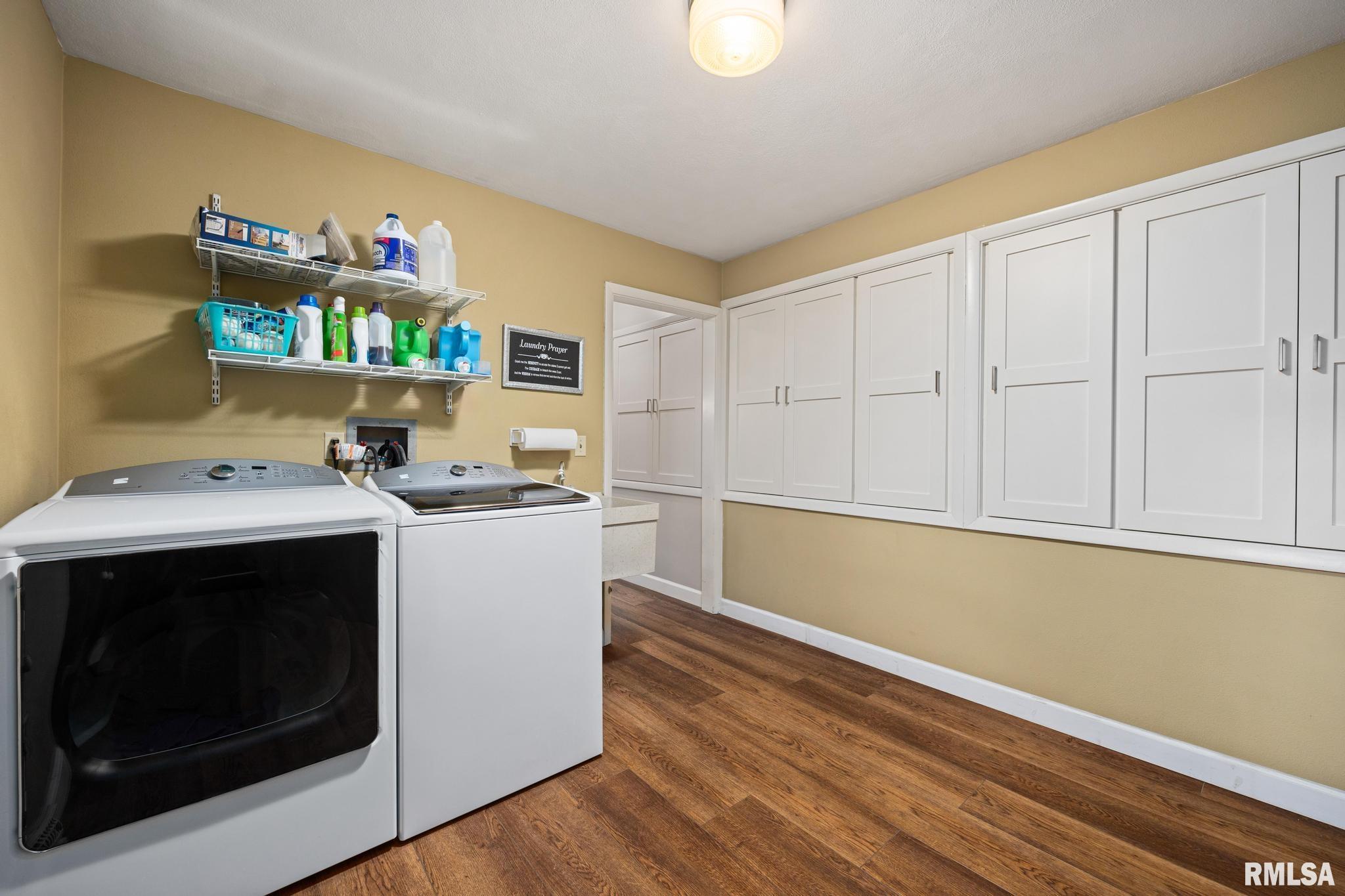 6602 N Cobblestone Court, Peoria, Illinois image 19
