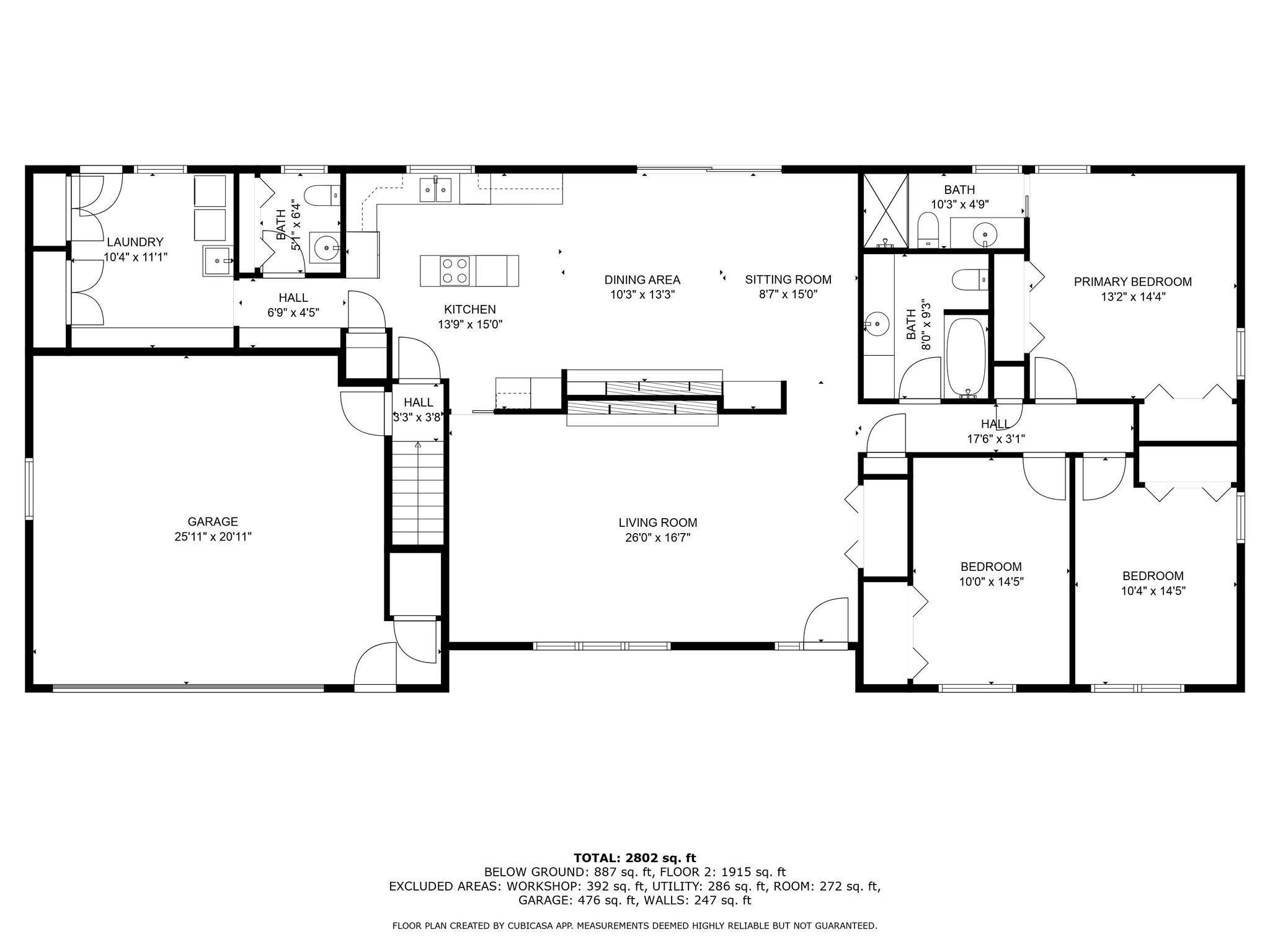 6602 N Cobblestone Court, Peoria, Illinois image 38