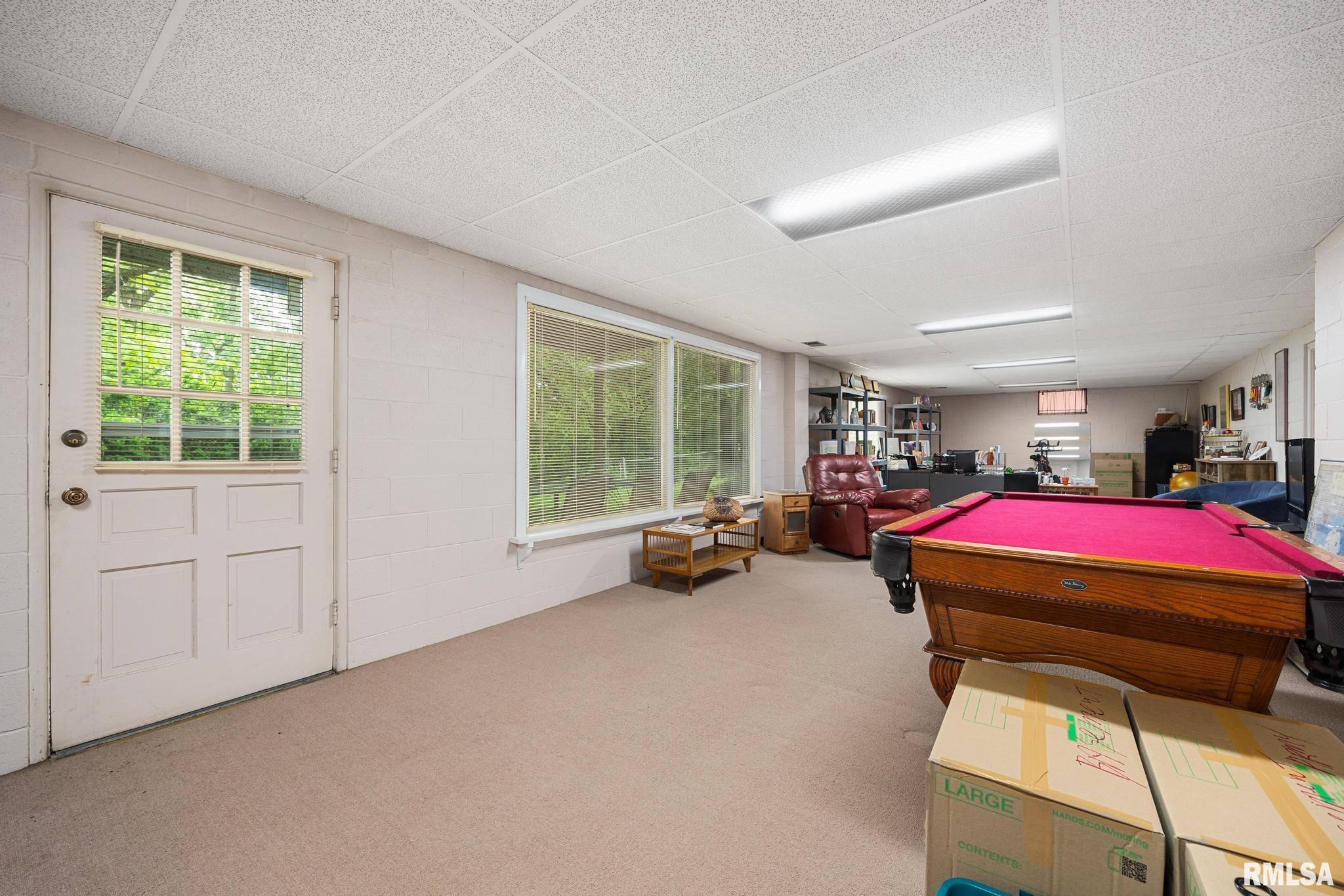 6602 N Cobblestone Court, Peoria, Illinois image 30