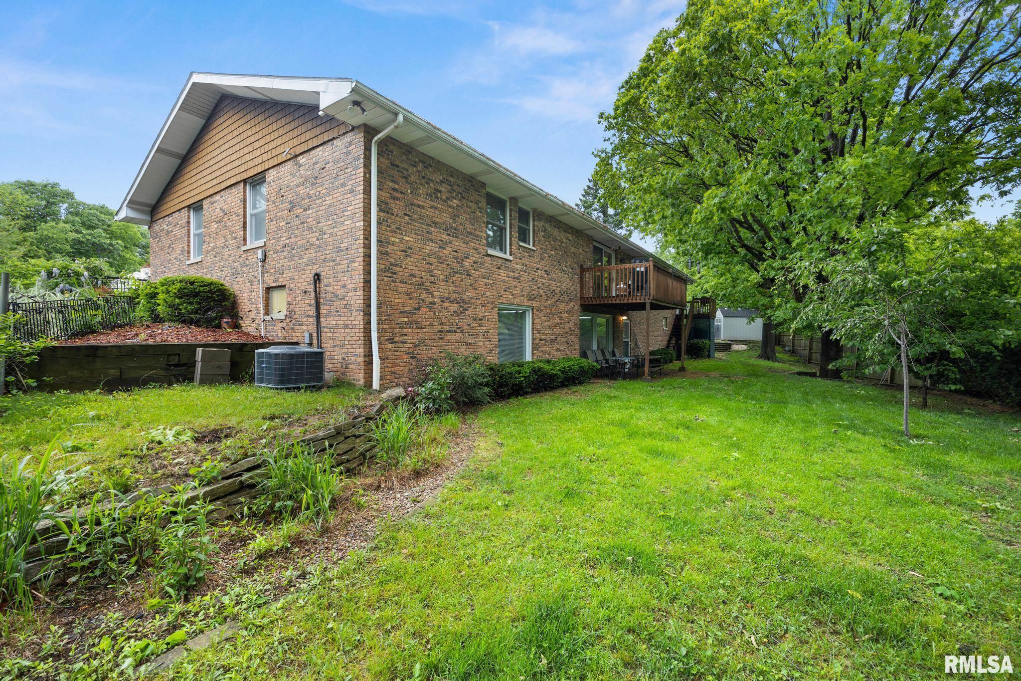 6602 N Cobblestone Court, Peoria, Illinois image 36