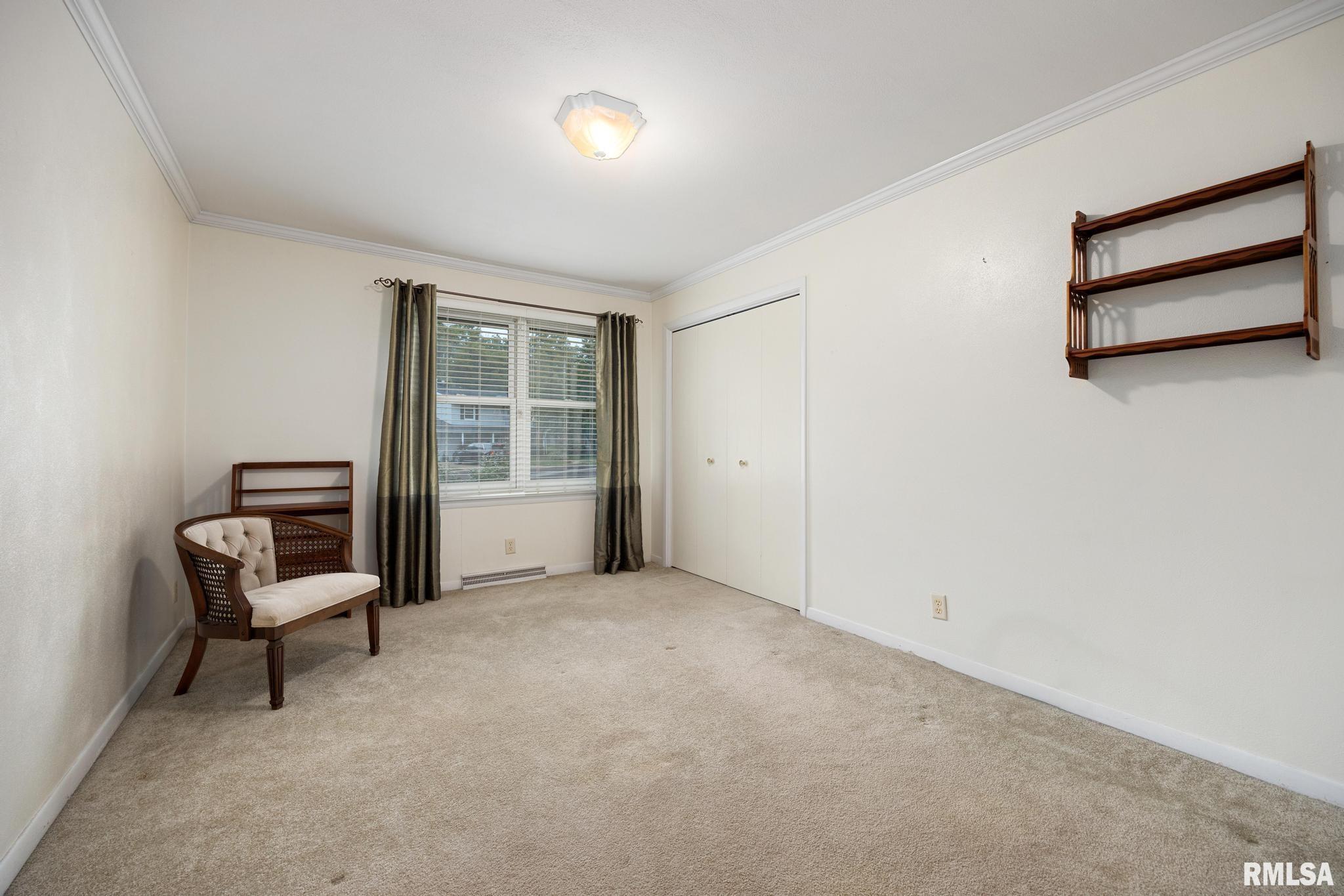 6602 N Cobblestone Court, Peoria, Illinois image 20