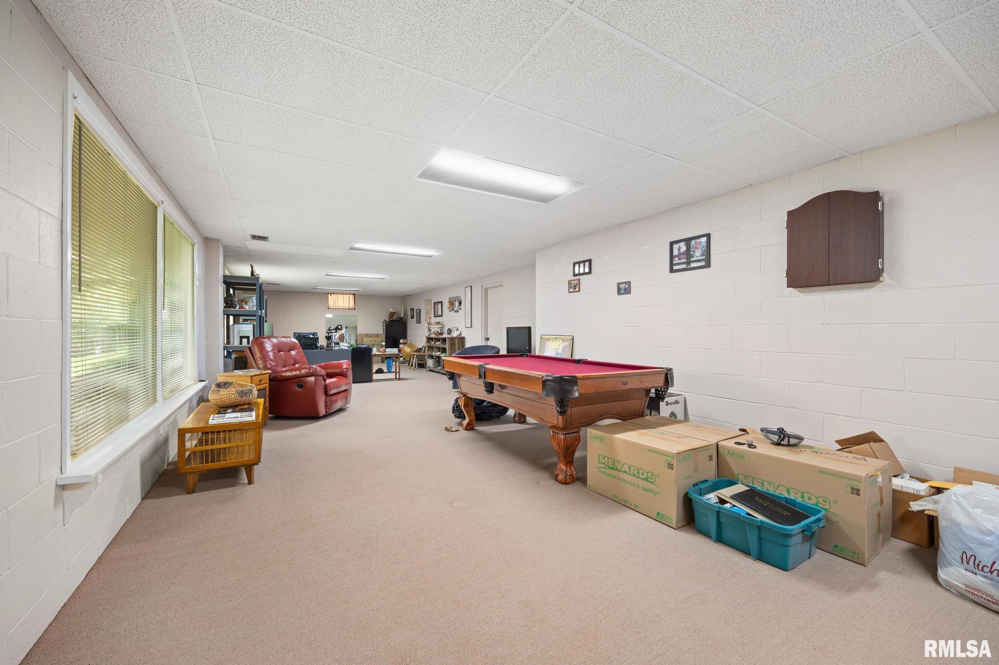 6602 N Cobblestone Court, Peoria, Illinois image 29