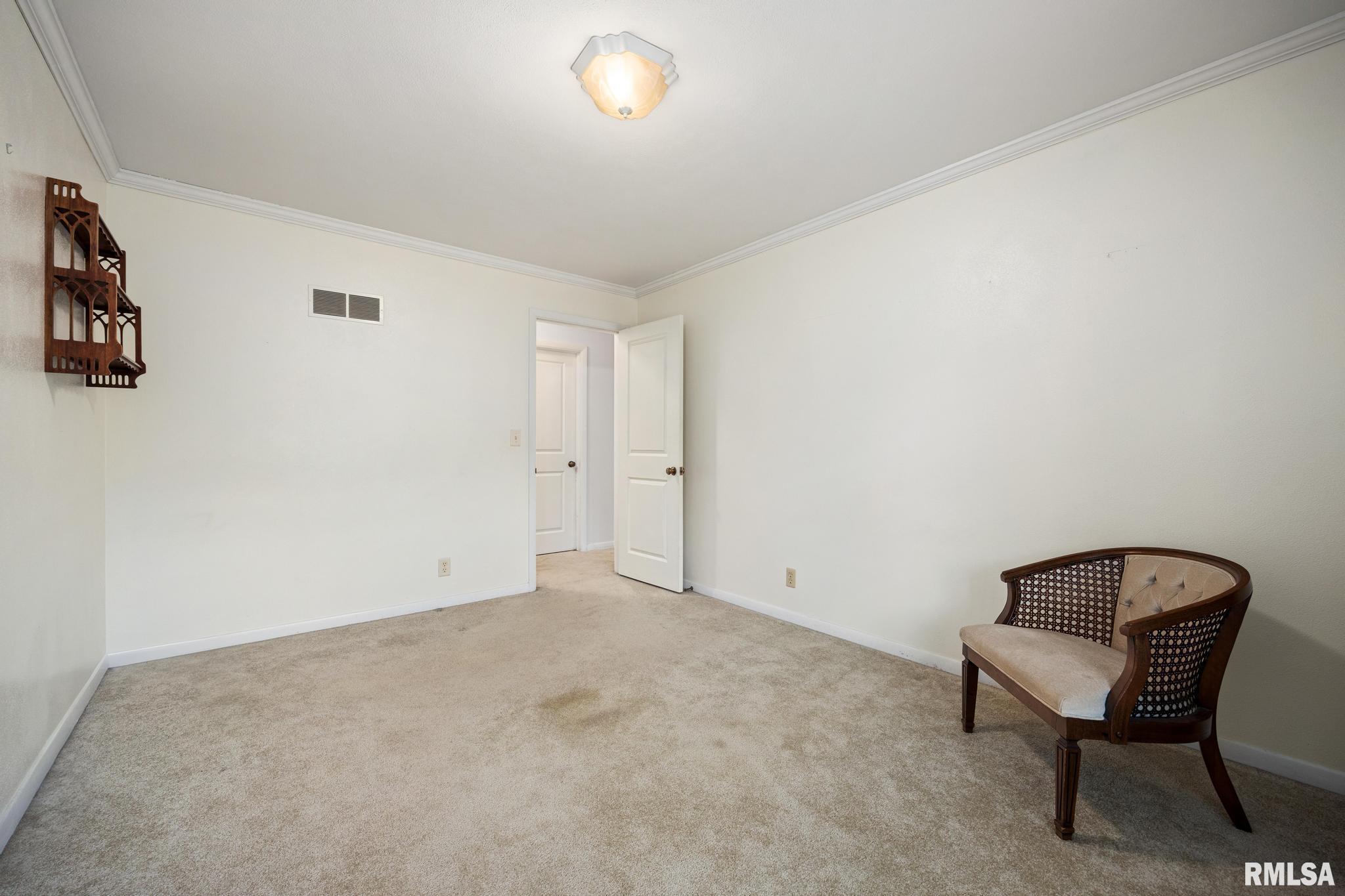 6602 N Cobblestone Court, Peoria, Illinois image 21