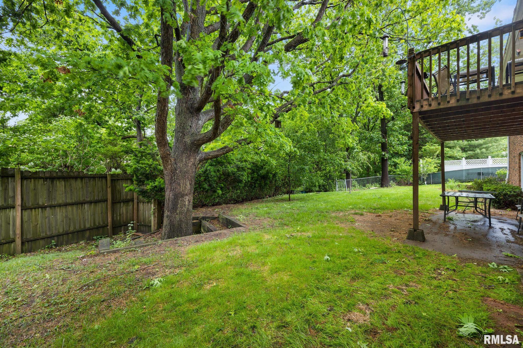 6602 N Cobblestone Court, Peoria, Illinois image 35