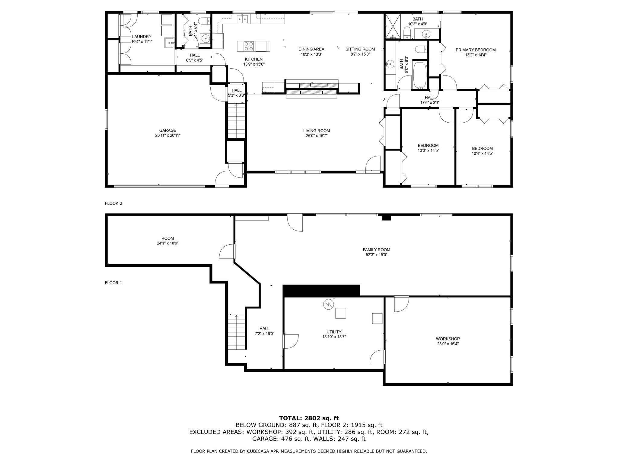 6602 N Cobblestone Court, Peoria, Illinois image 39