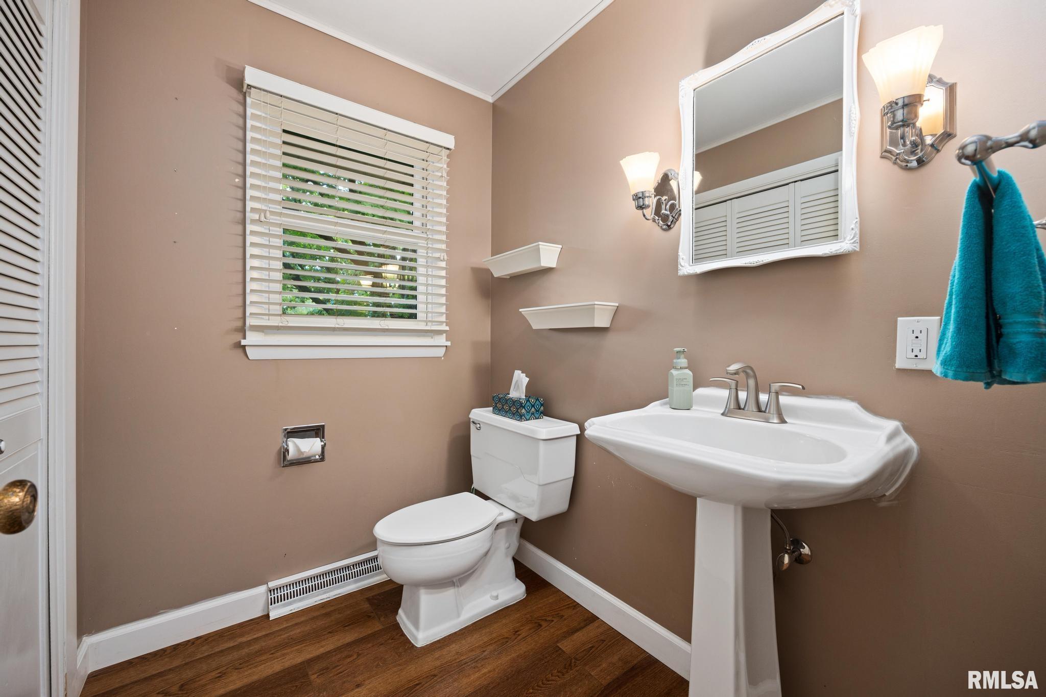 6602 N Cobblestone Court, Peoria, Illinois image 17