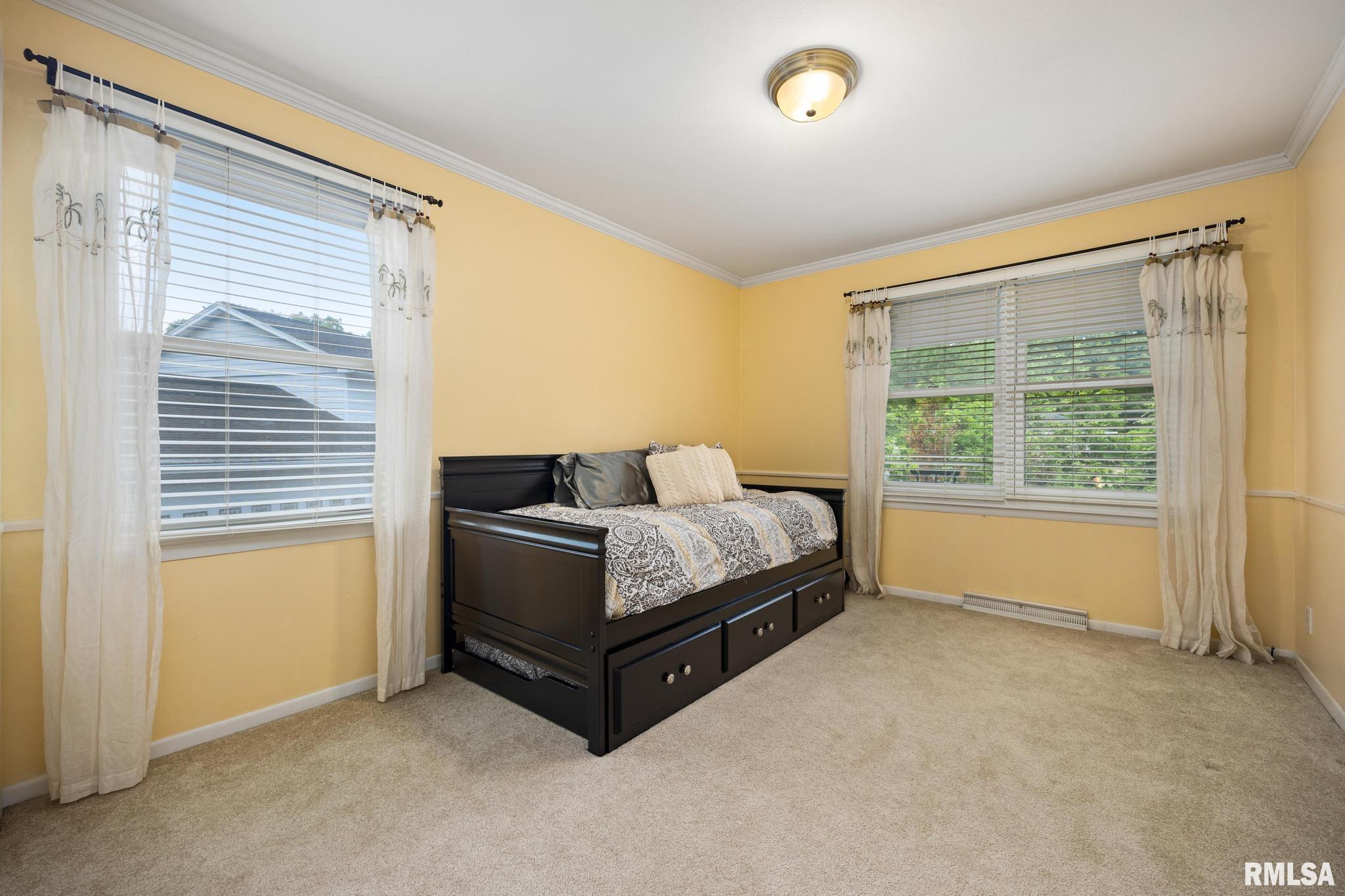 6602 N Cobblestone Court, Peoria, Illinois image 23