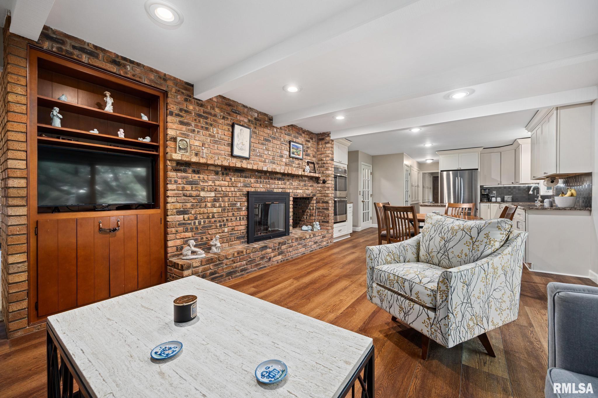 6602 N Cobblestone Court, Peoria, Illinois image 10