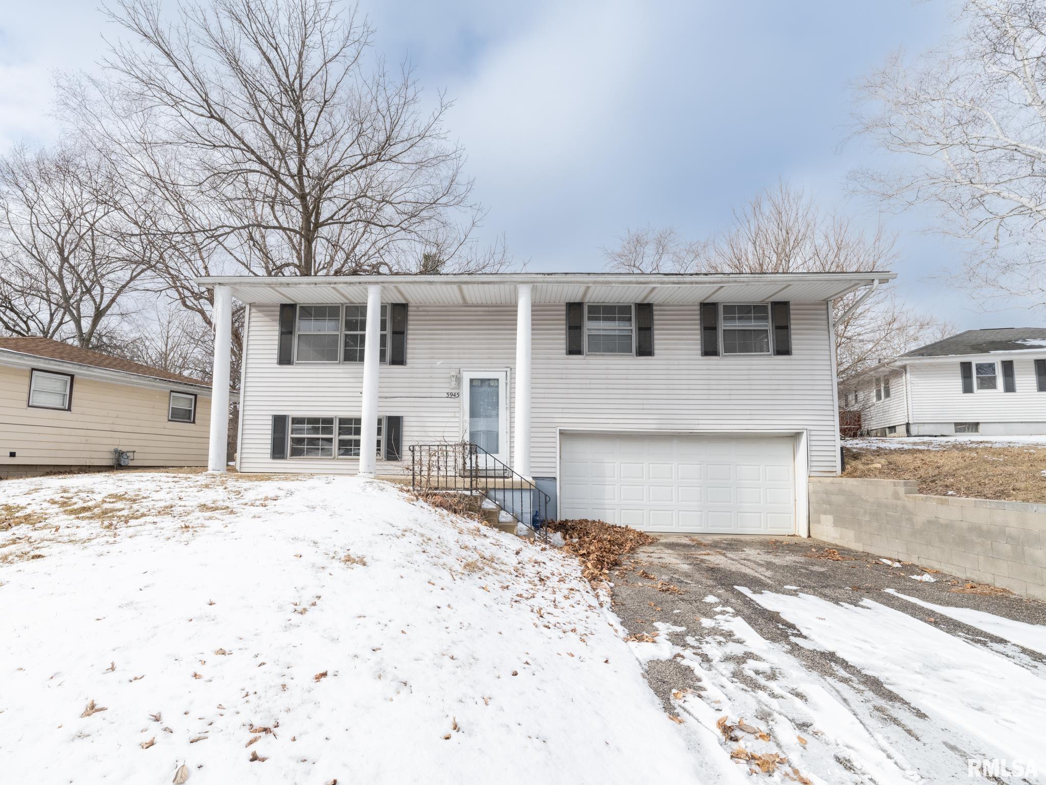 3945 N Brookside Drive, Peoria, Illinois image 32