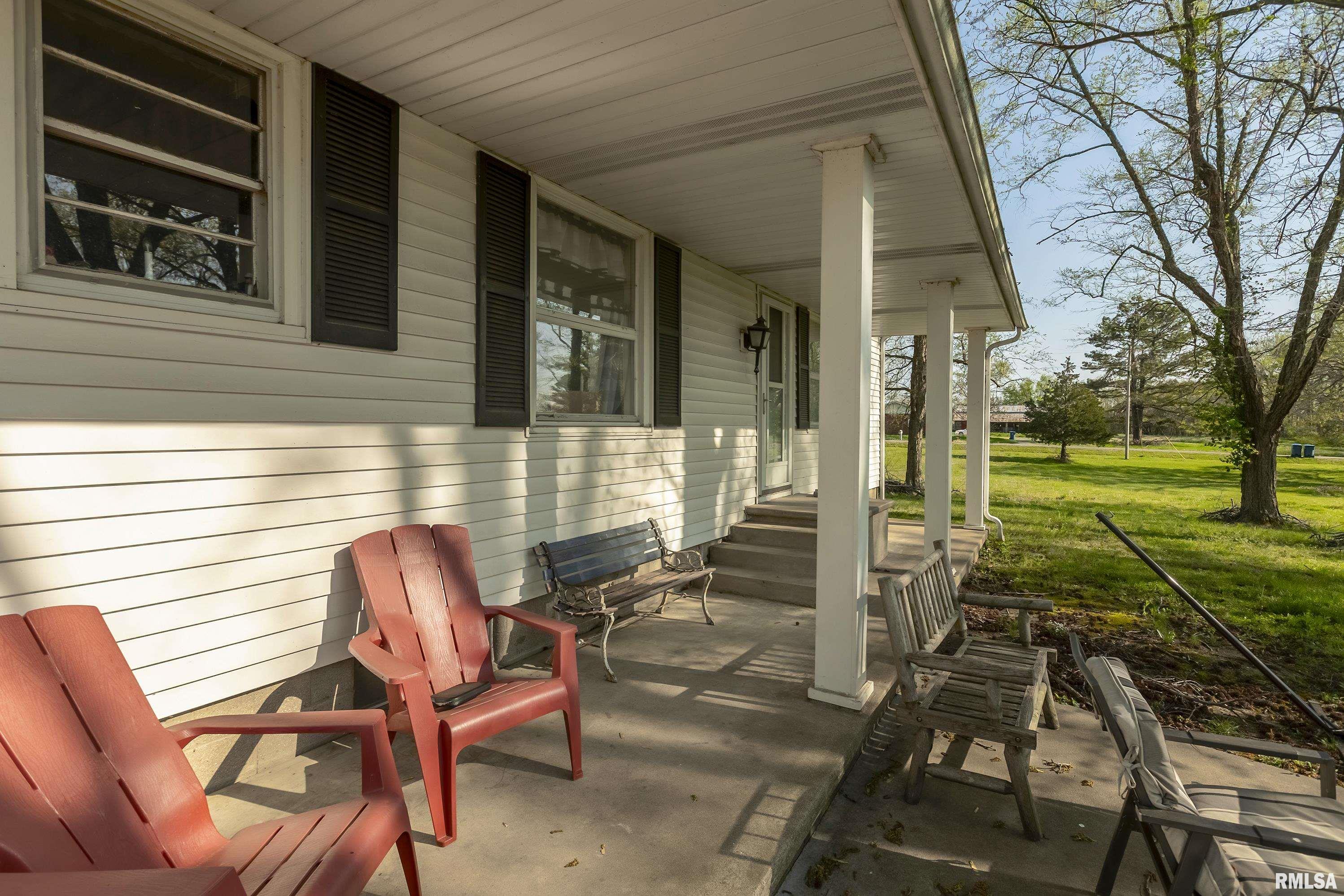 814 W 15th Street, Johnston City, Illinois image 4
